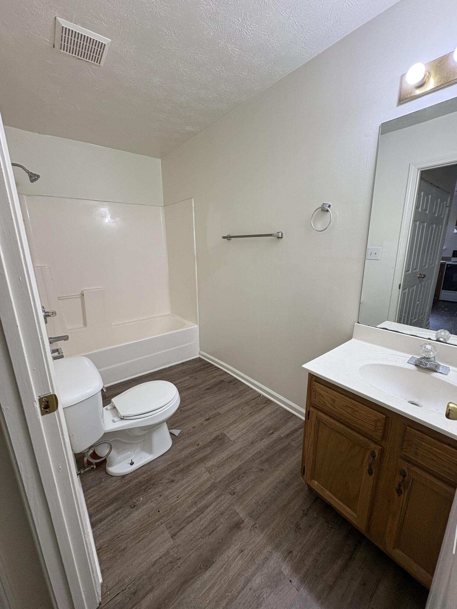 2016 Cornerstone Drive 2 Property Photo 10