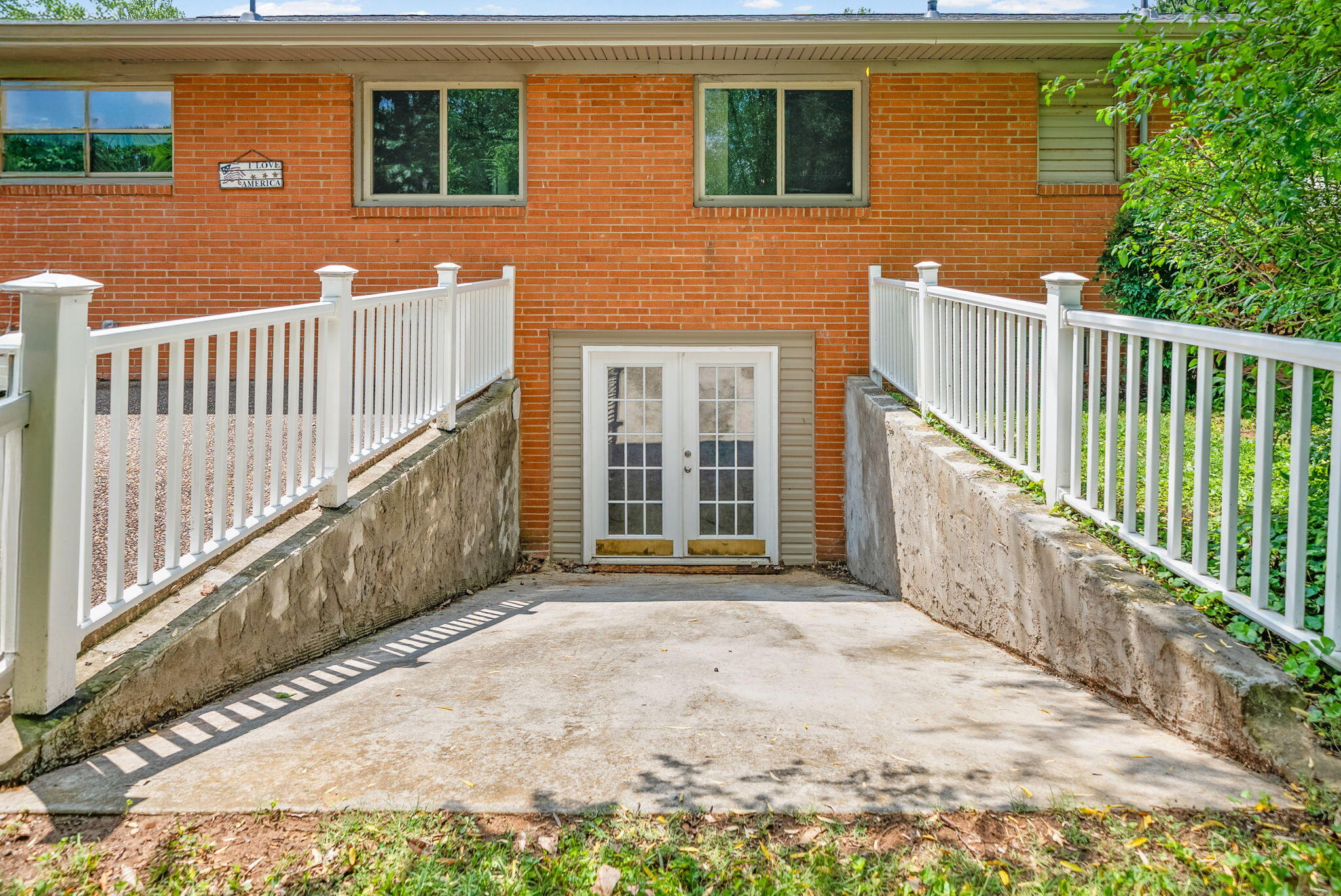 2728 Clinton Circle Property Photo 26