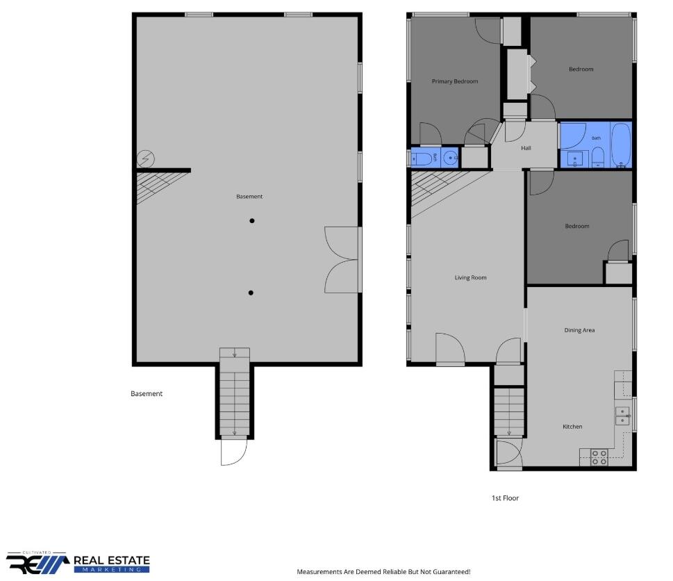 2728 Clinton Circle Property Photo 32