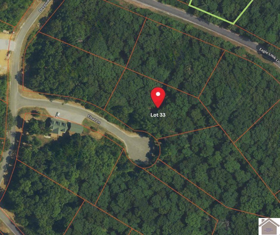 133 Float Lane Property Photo 1