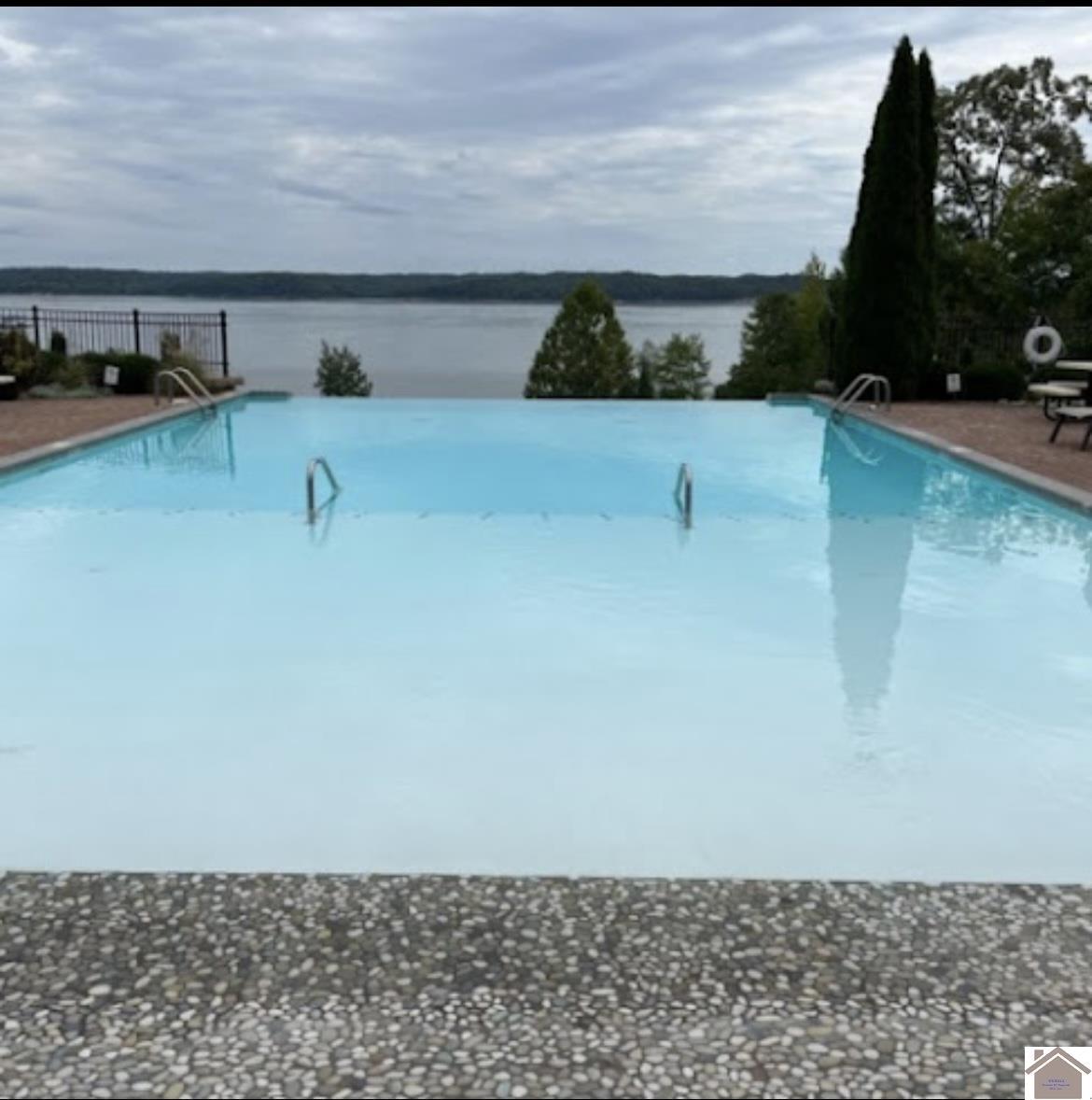 133 Float Lane Property Photo 6
