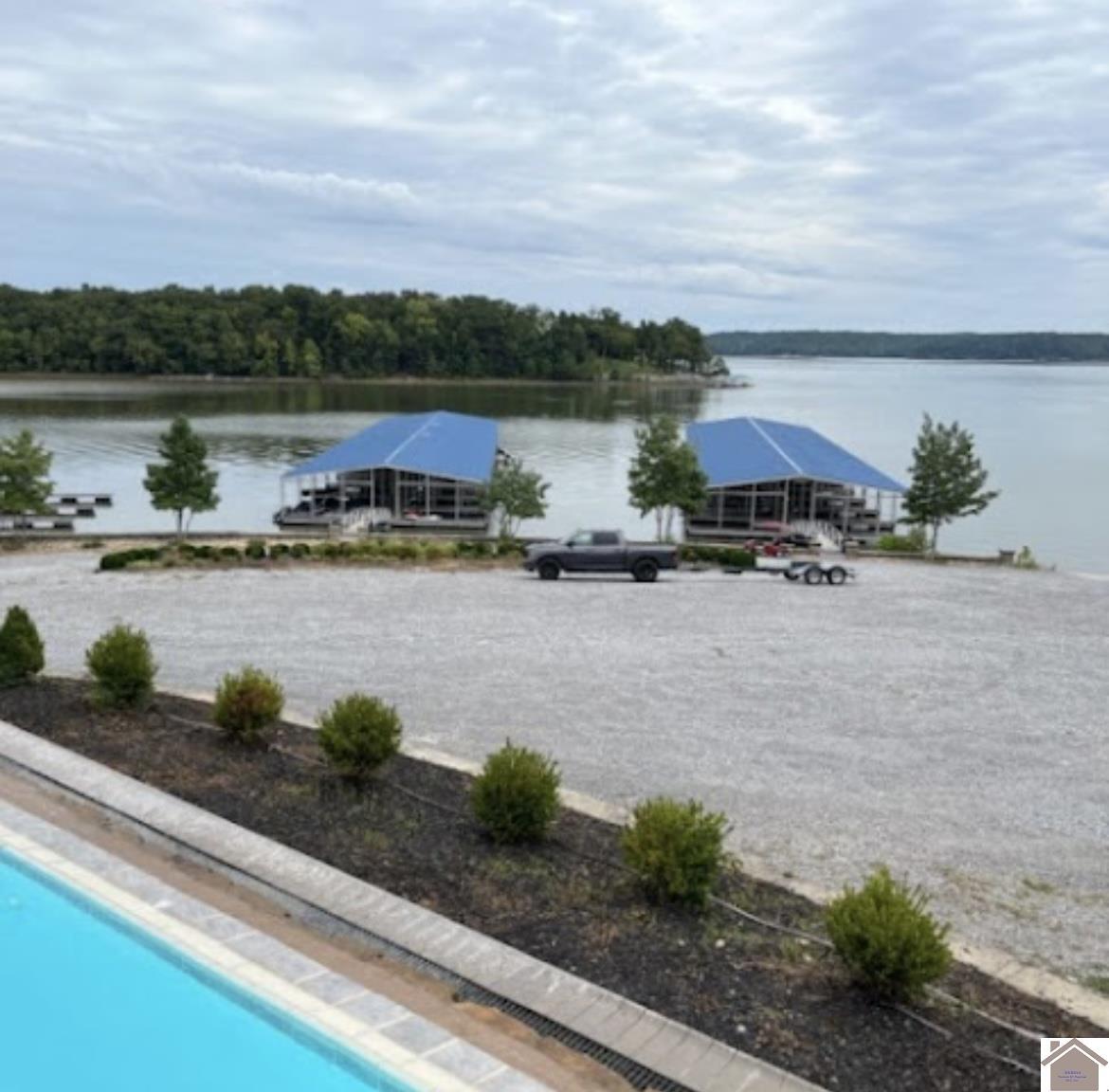 133 Float Lane Property Photo 7