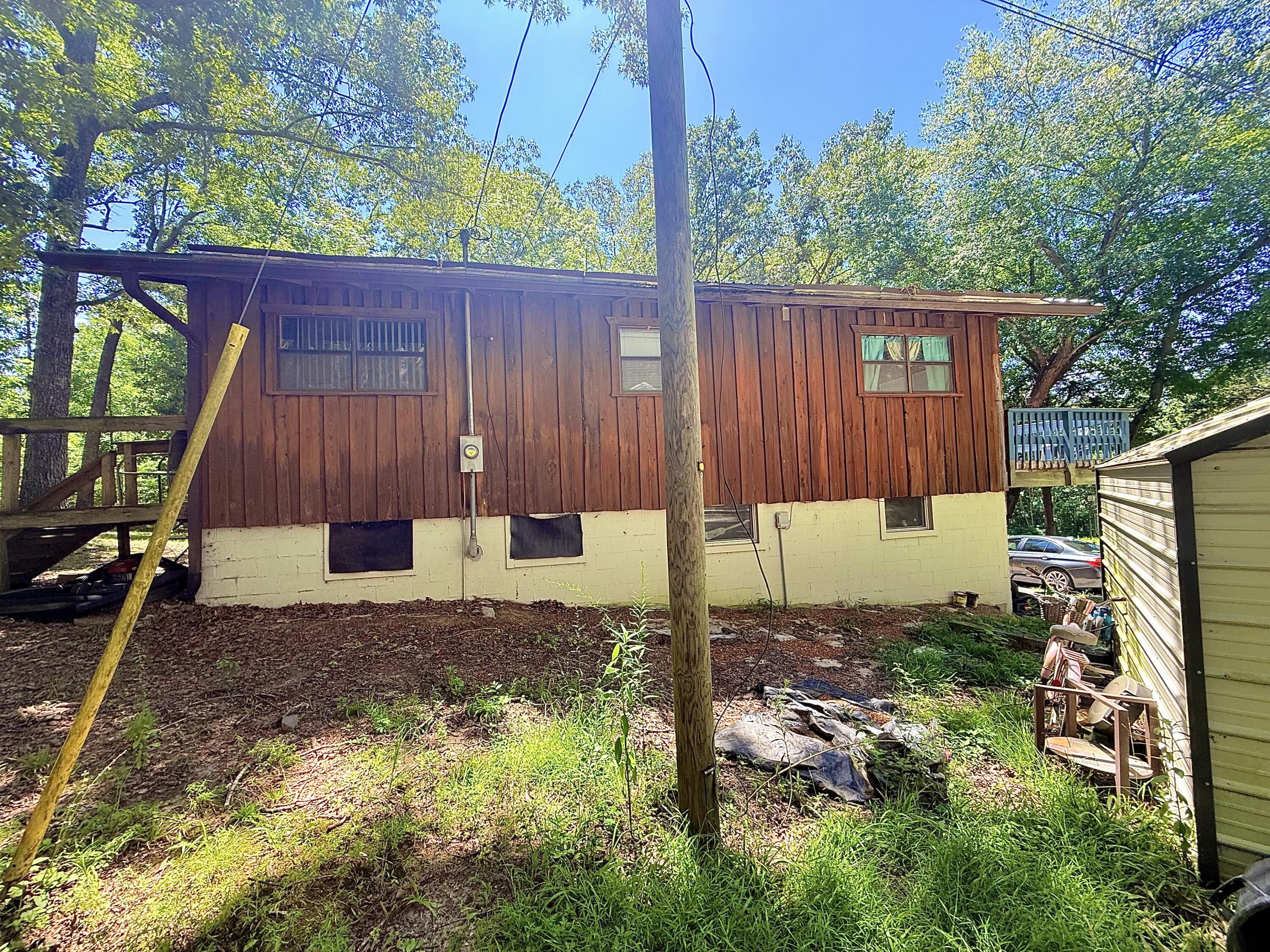 132 Mermie Road Property Photo 2