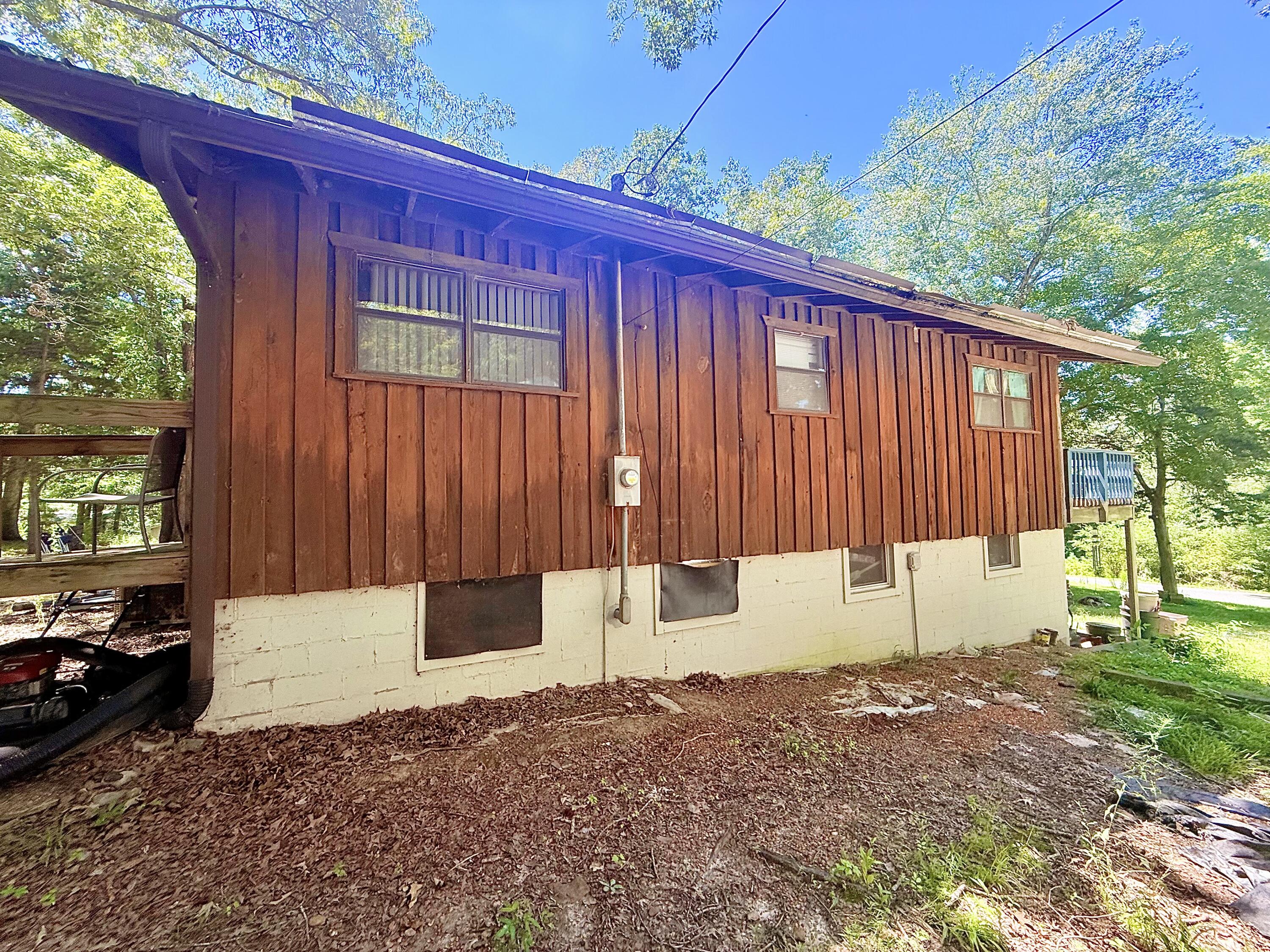 132 Mermie Road Property Photo 3