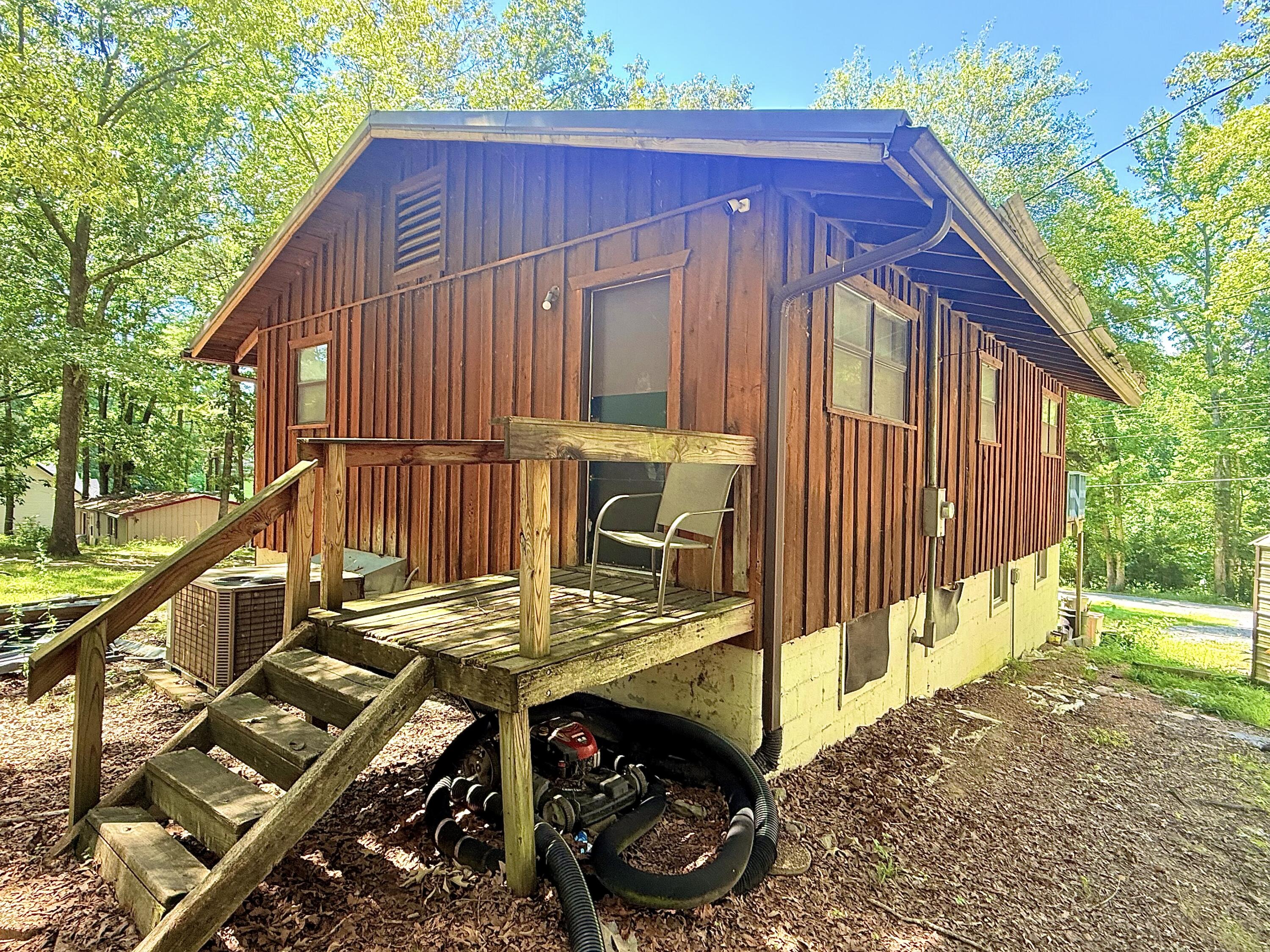 132 Mermie Road Property Photo 4