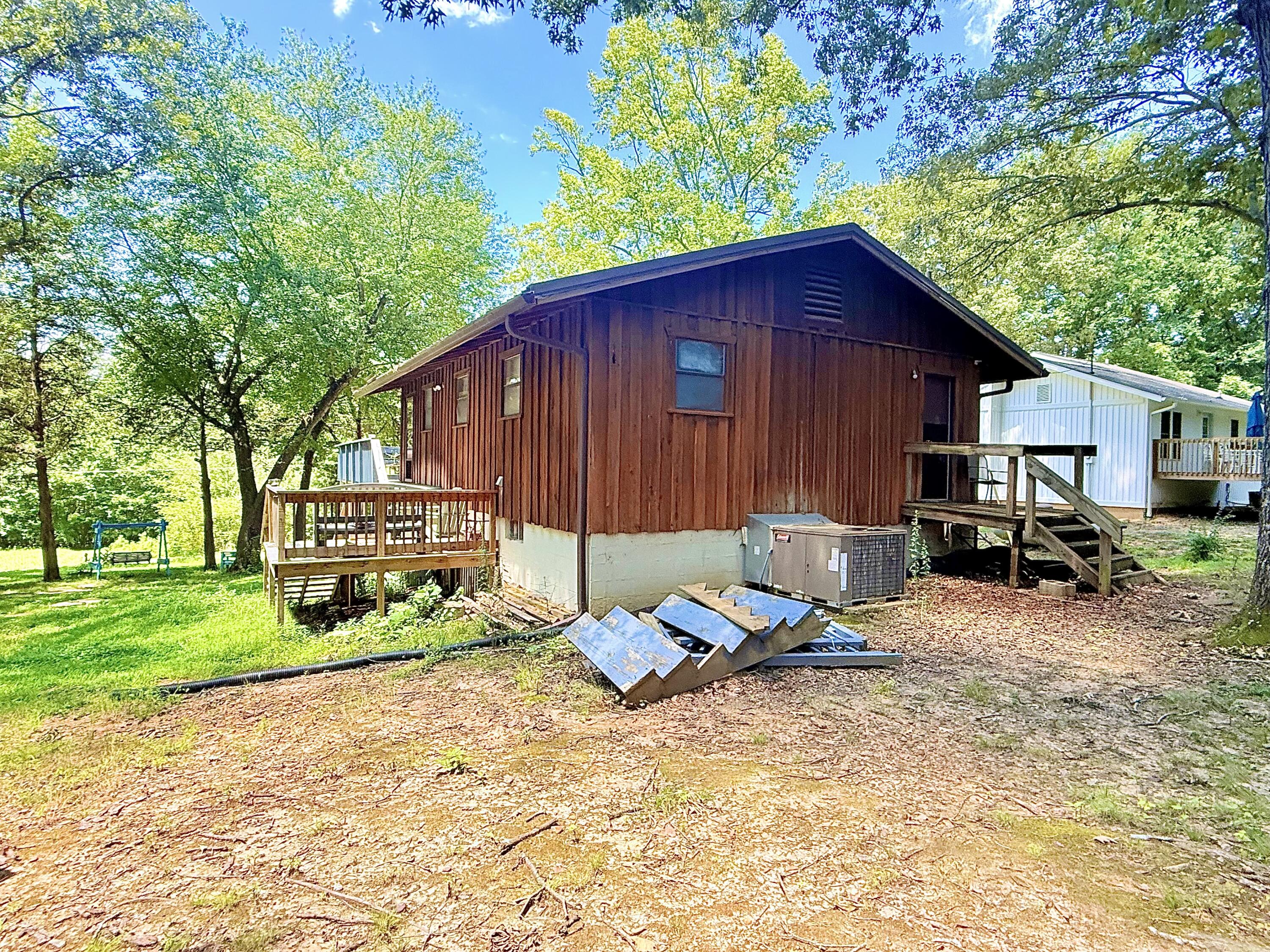 132 Mermie Road Property Photo 5