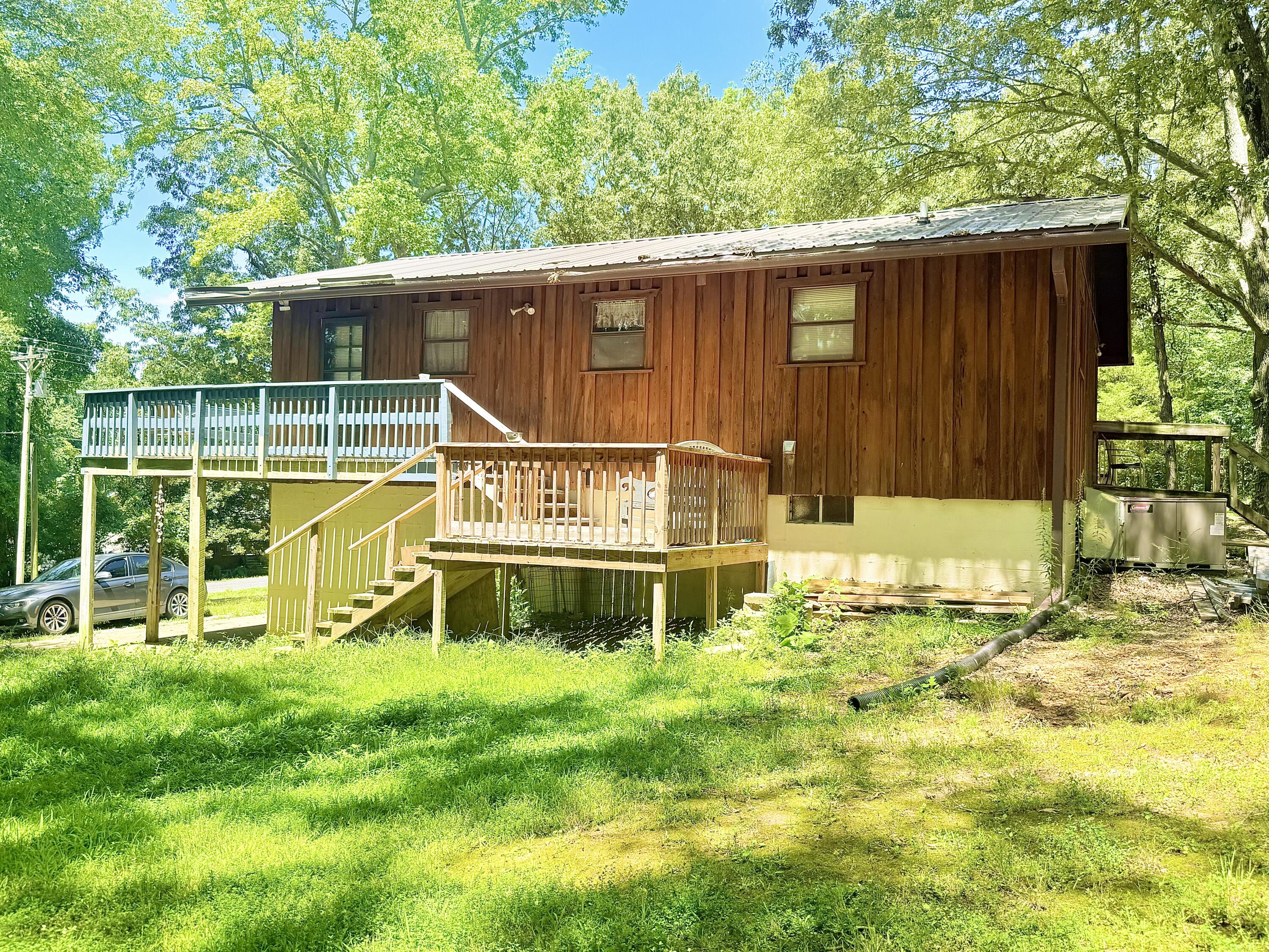 132 Mermie Road Property Photo 6