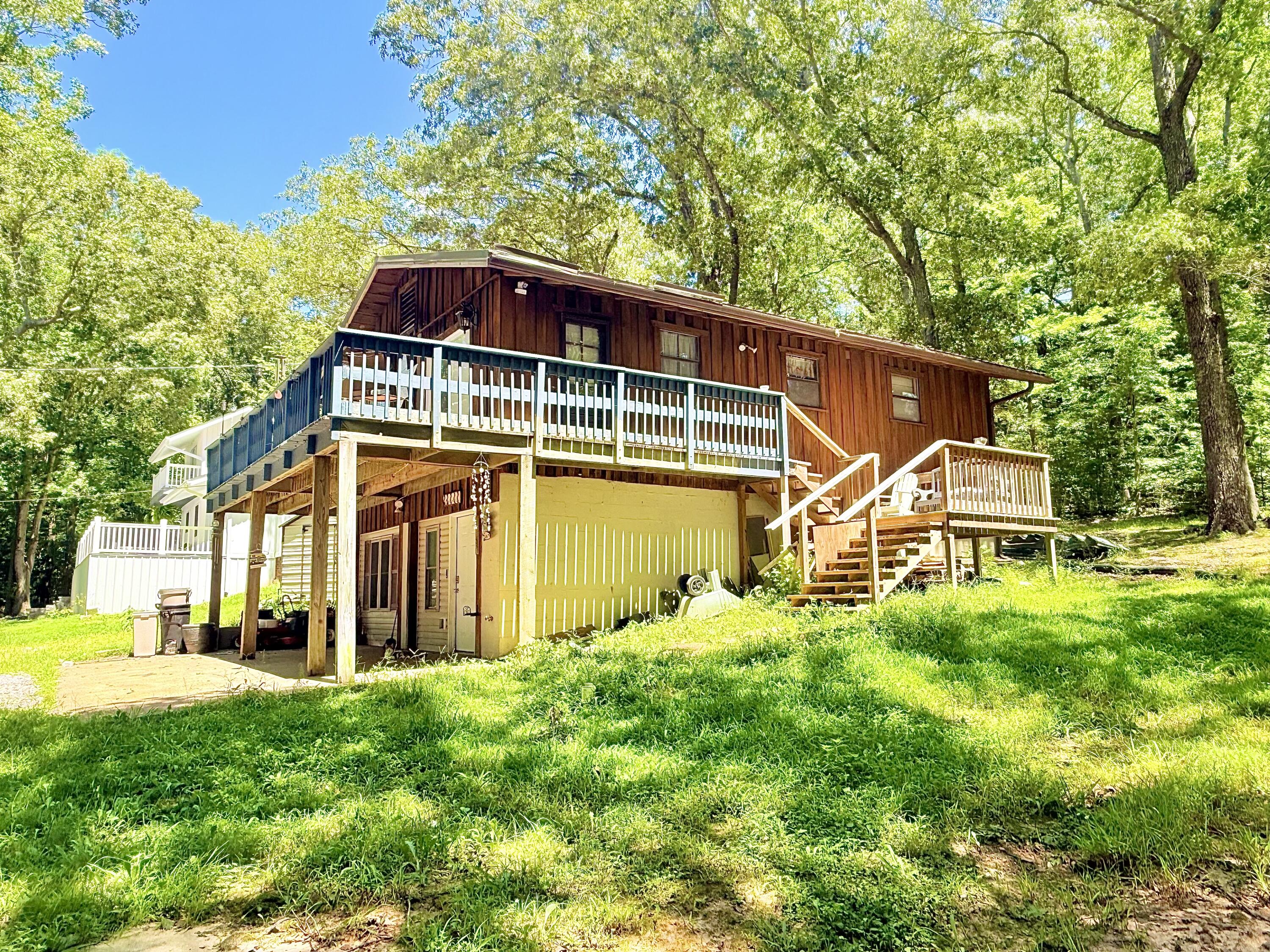 132 Mermie Road Property Photo 7