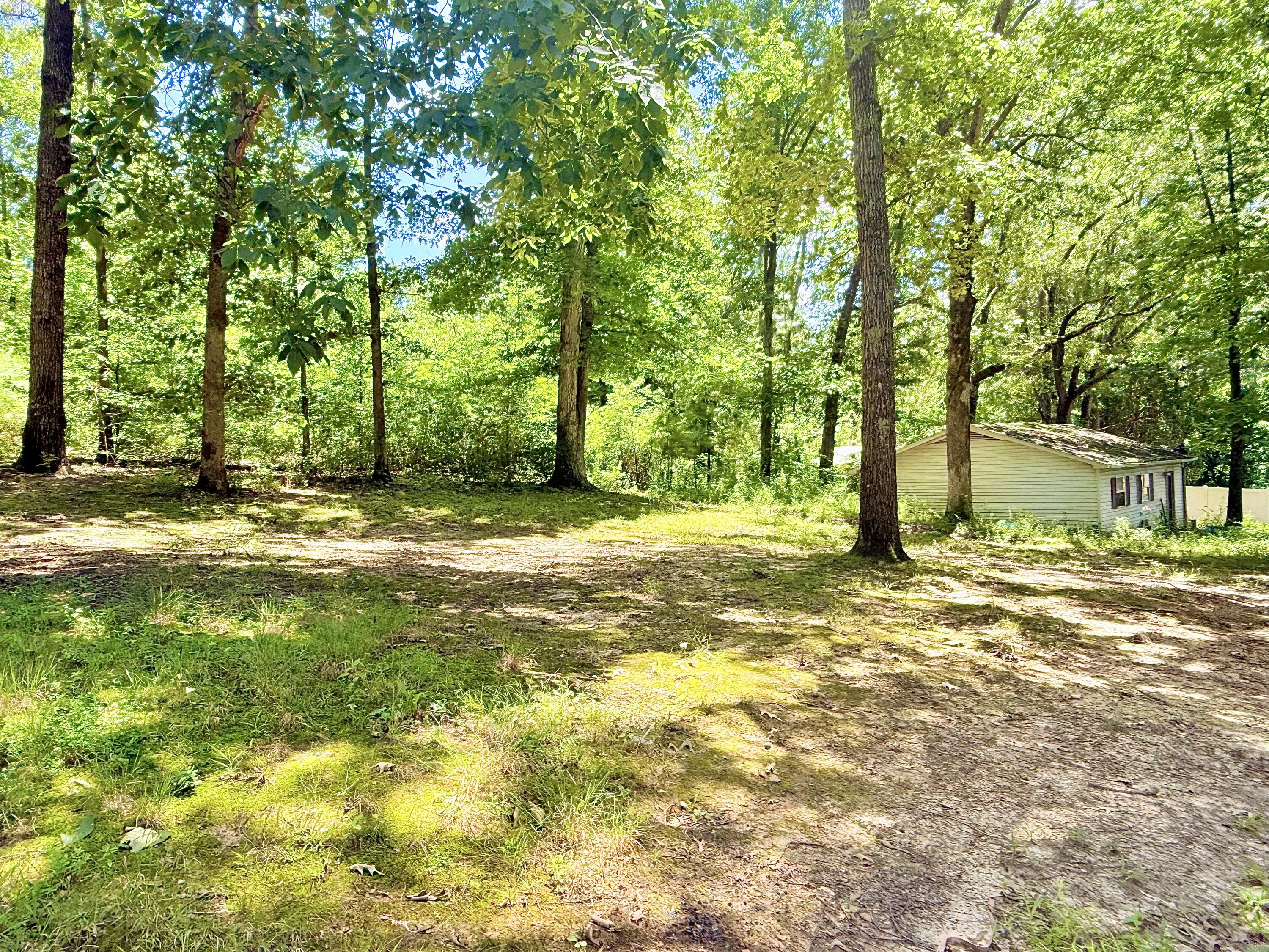 132 Mermie Road Property Photo 8