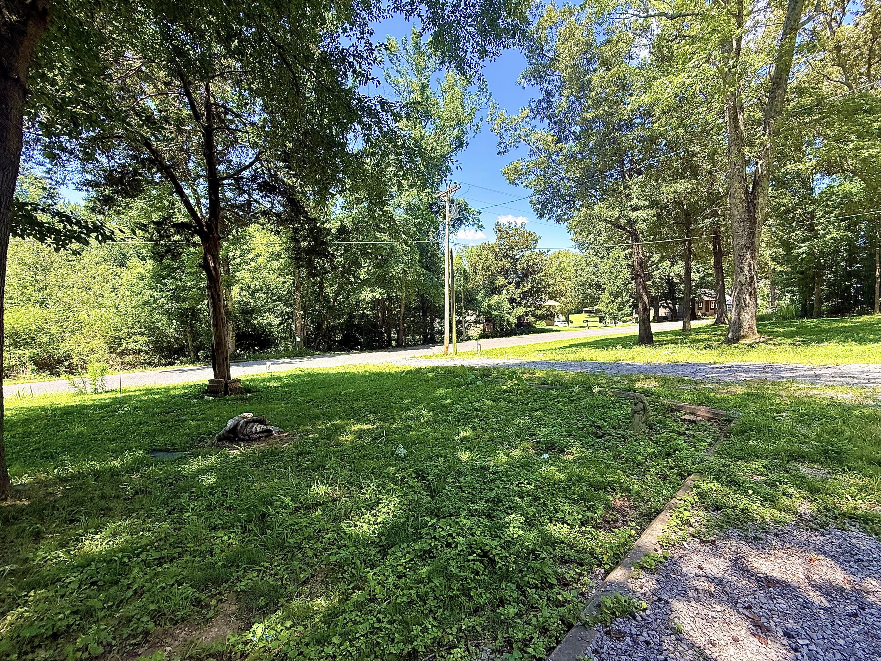 132 Mermie Road Property Photo 9