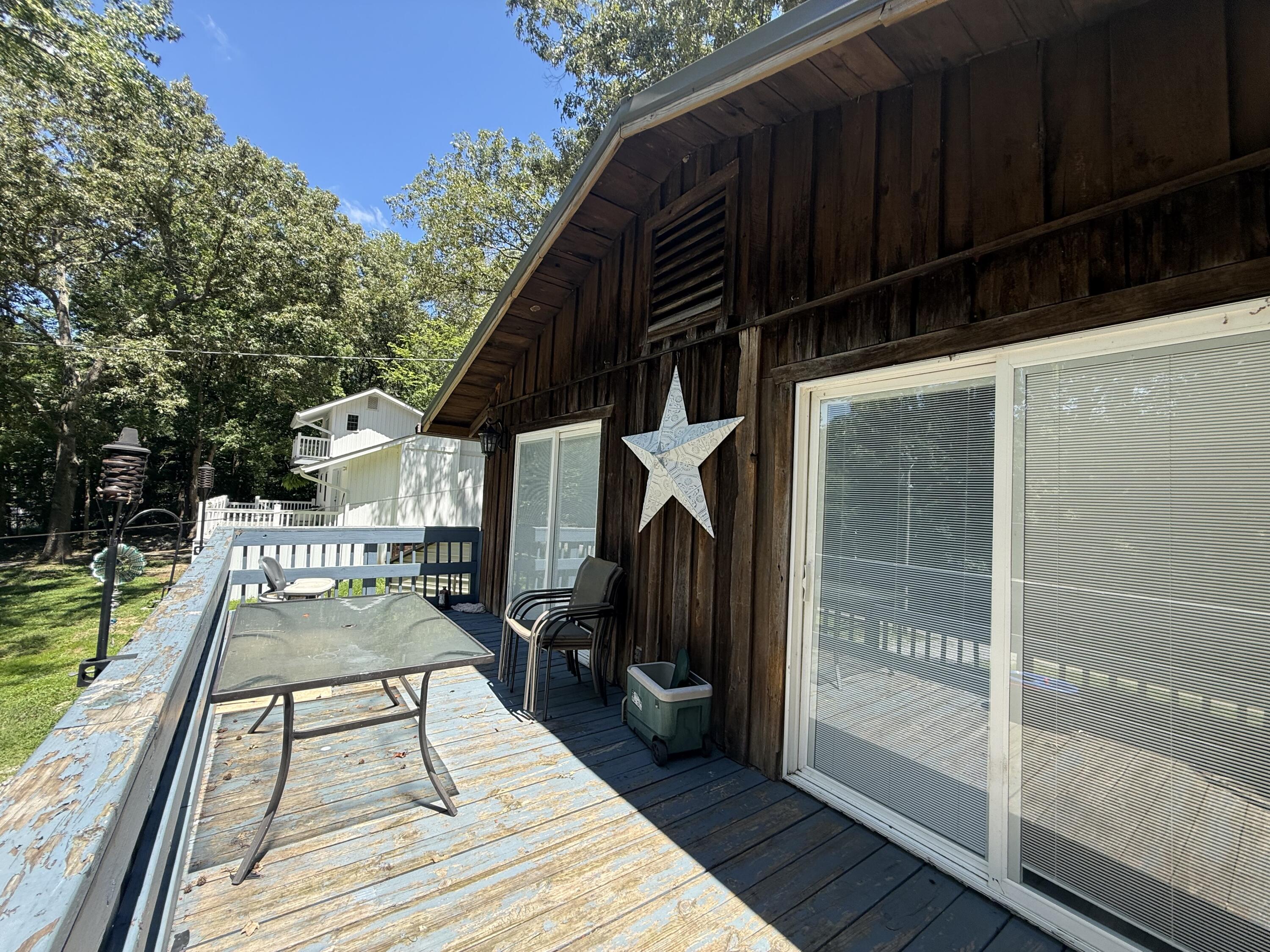 132 Mermie Road Property Photo 10