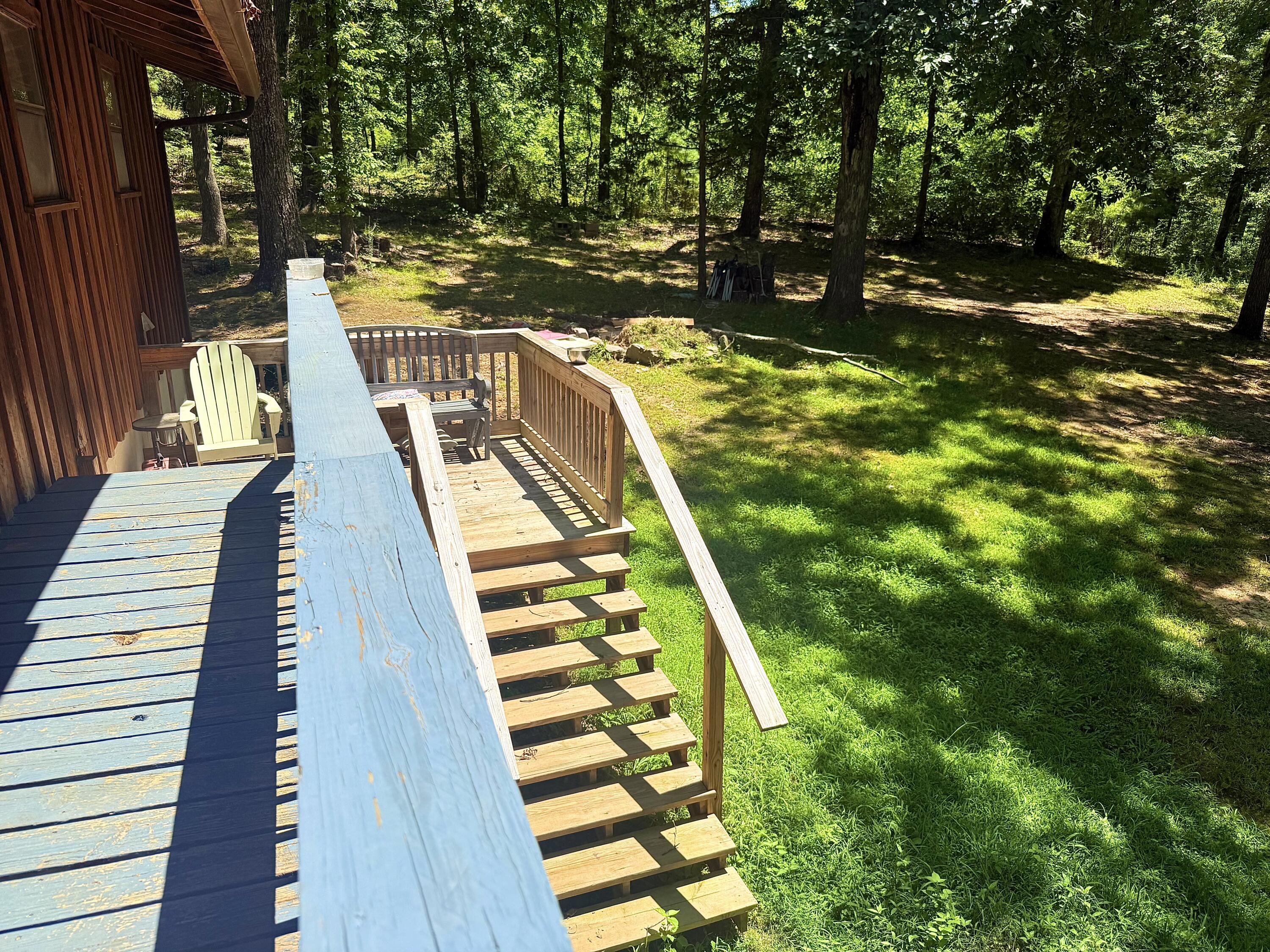 132 Mermie Road Property Photo 11