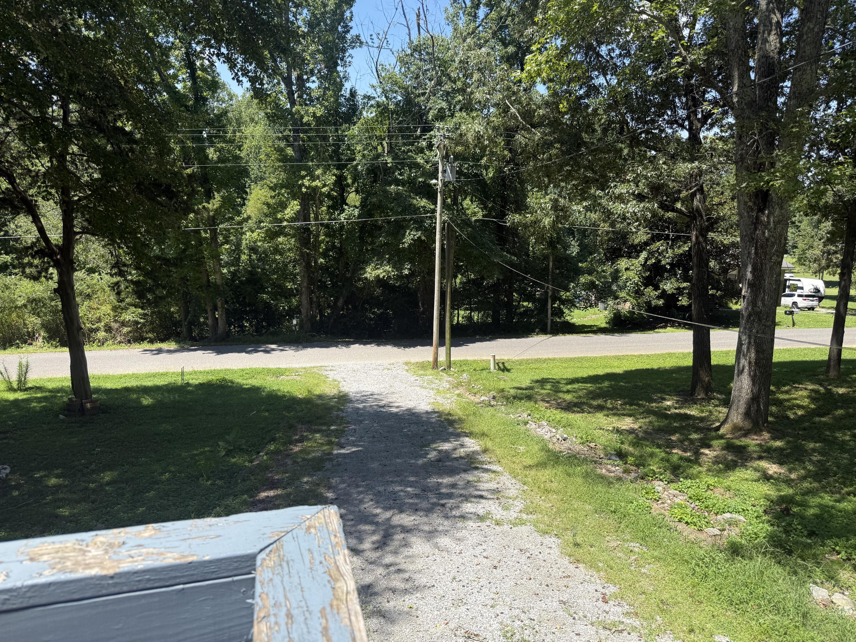 132 Mermie Road Property Photo 13