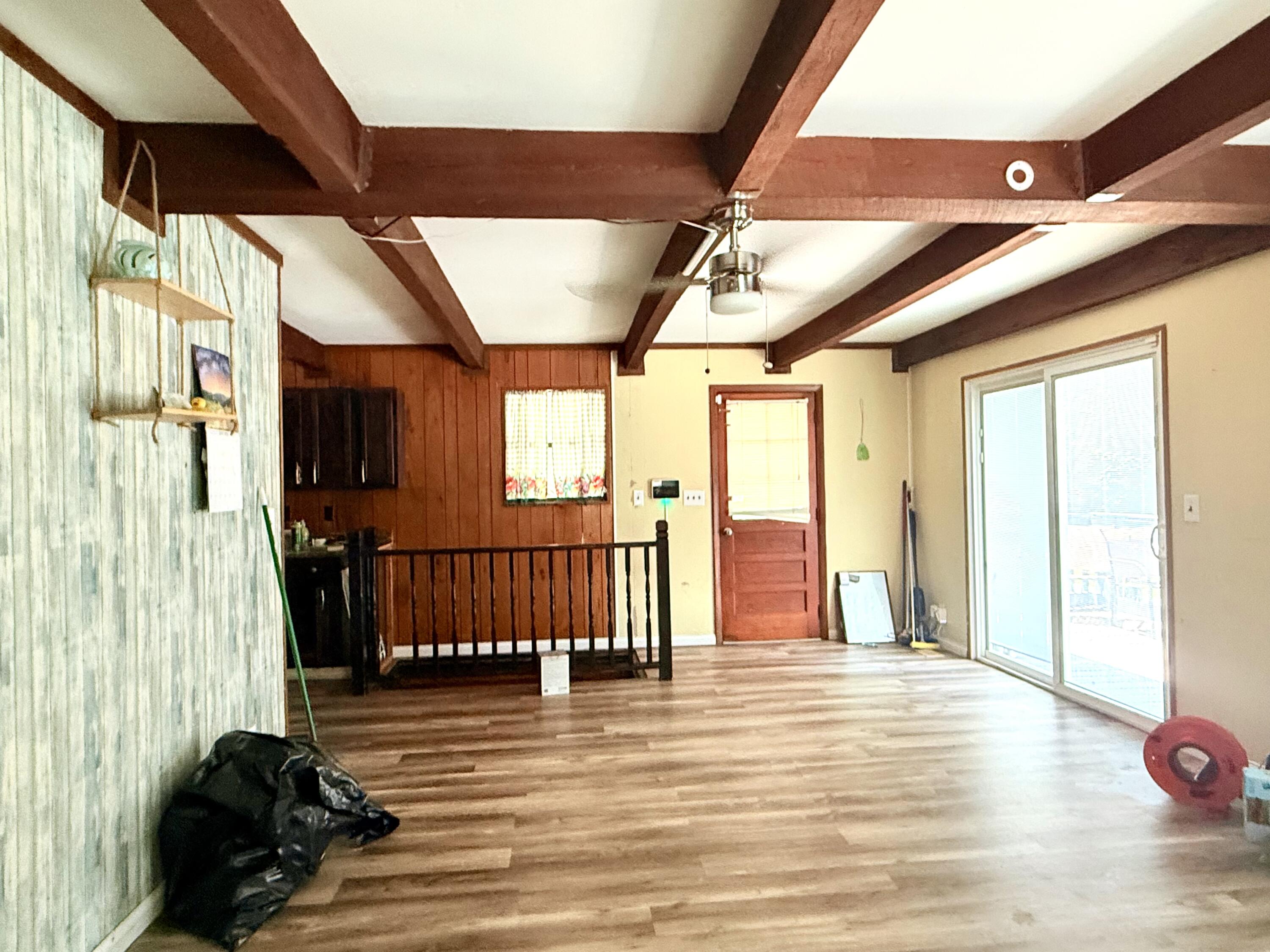 132 Mermie Road Property Photo 14