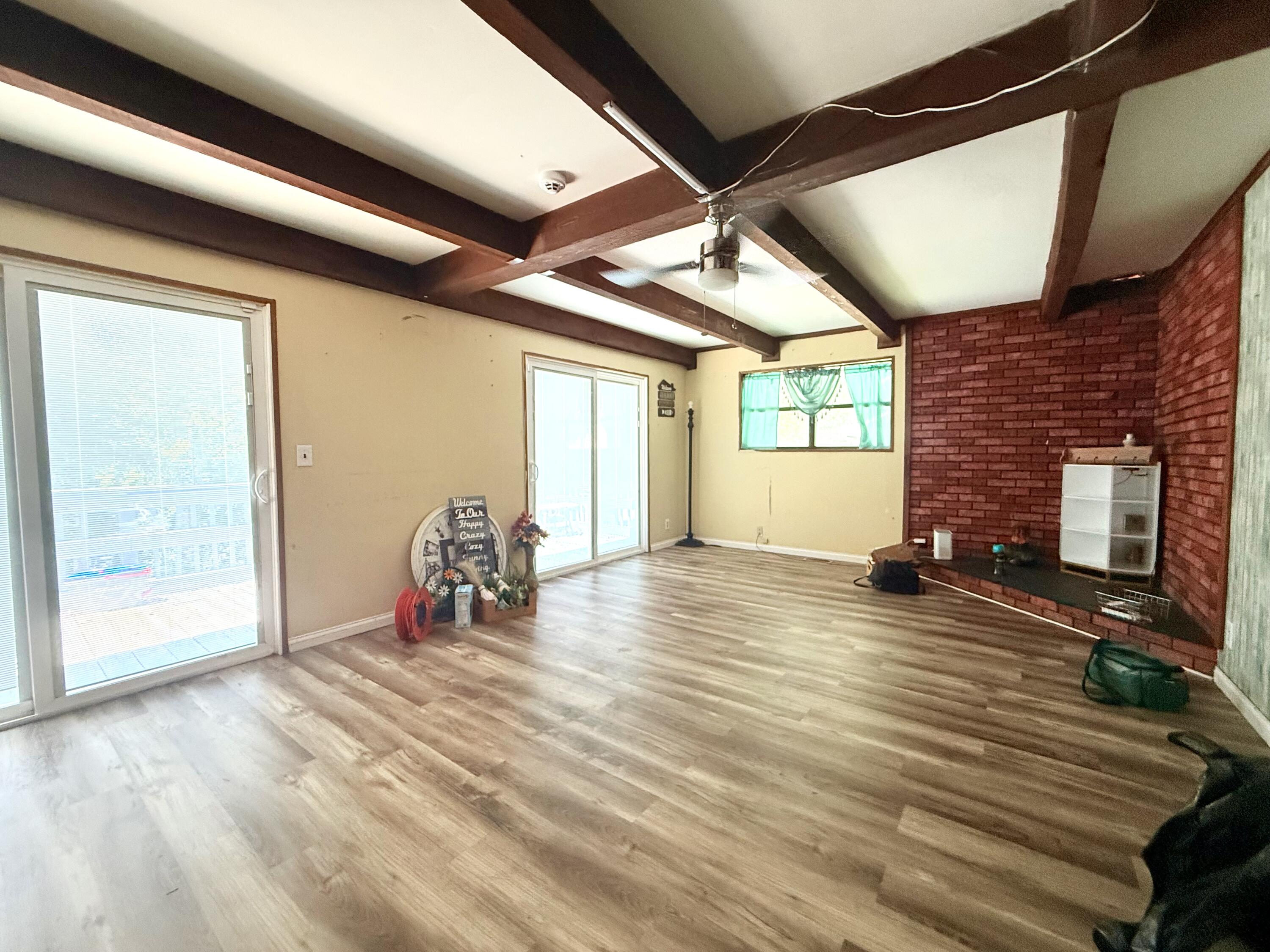 132 Mermie Road Property Photo 15