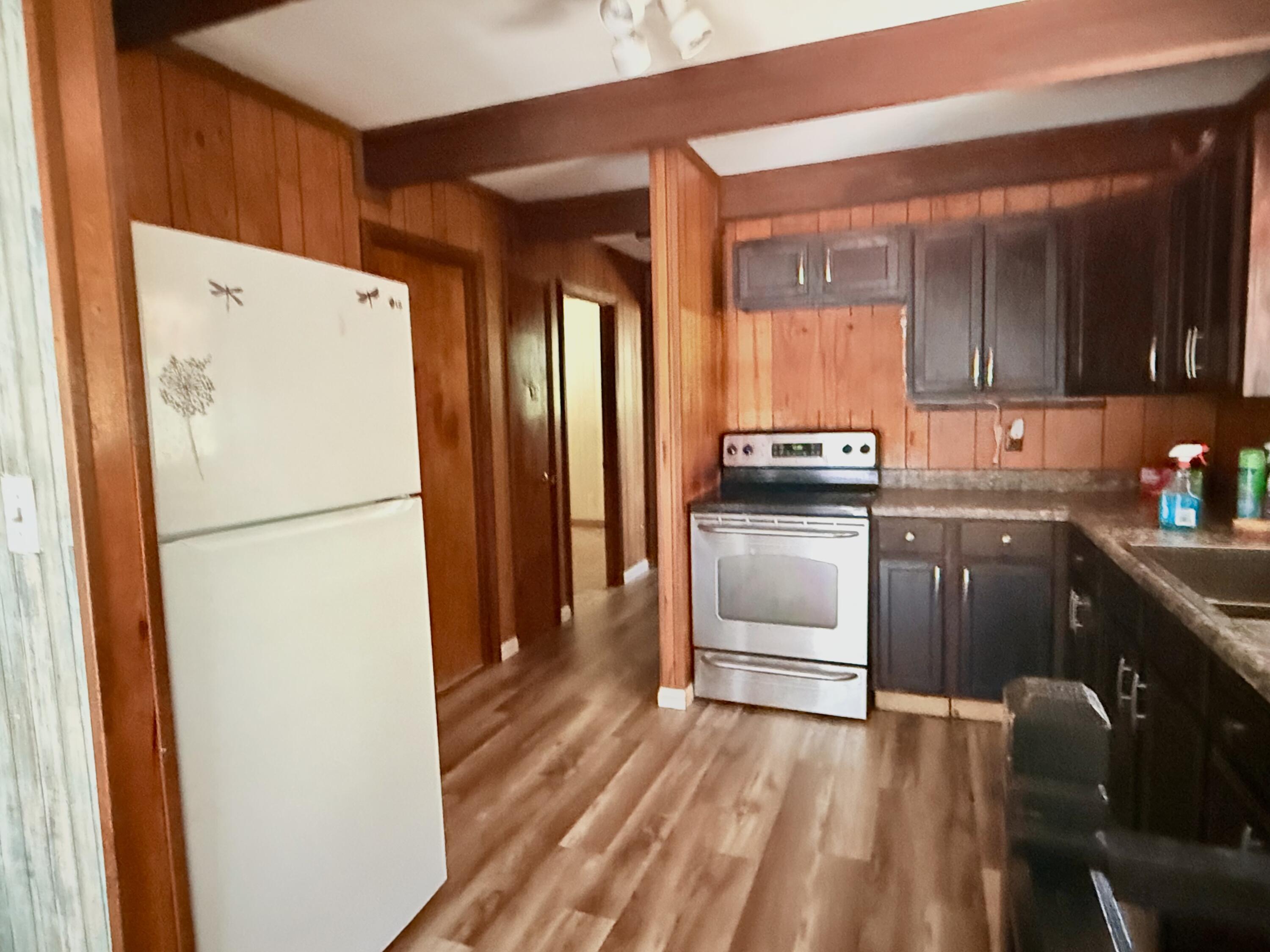 132 Mermie Road Property Photo 16