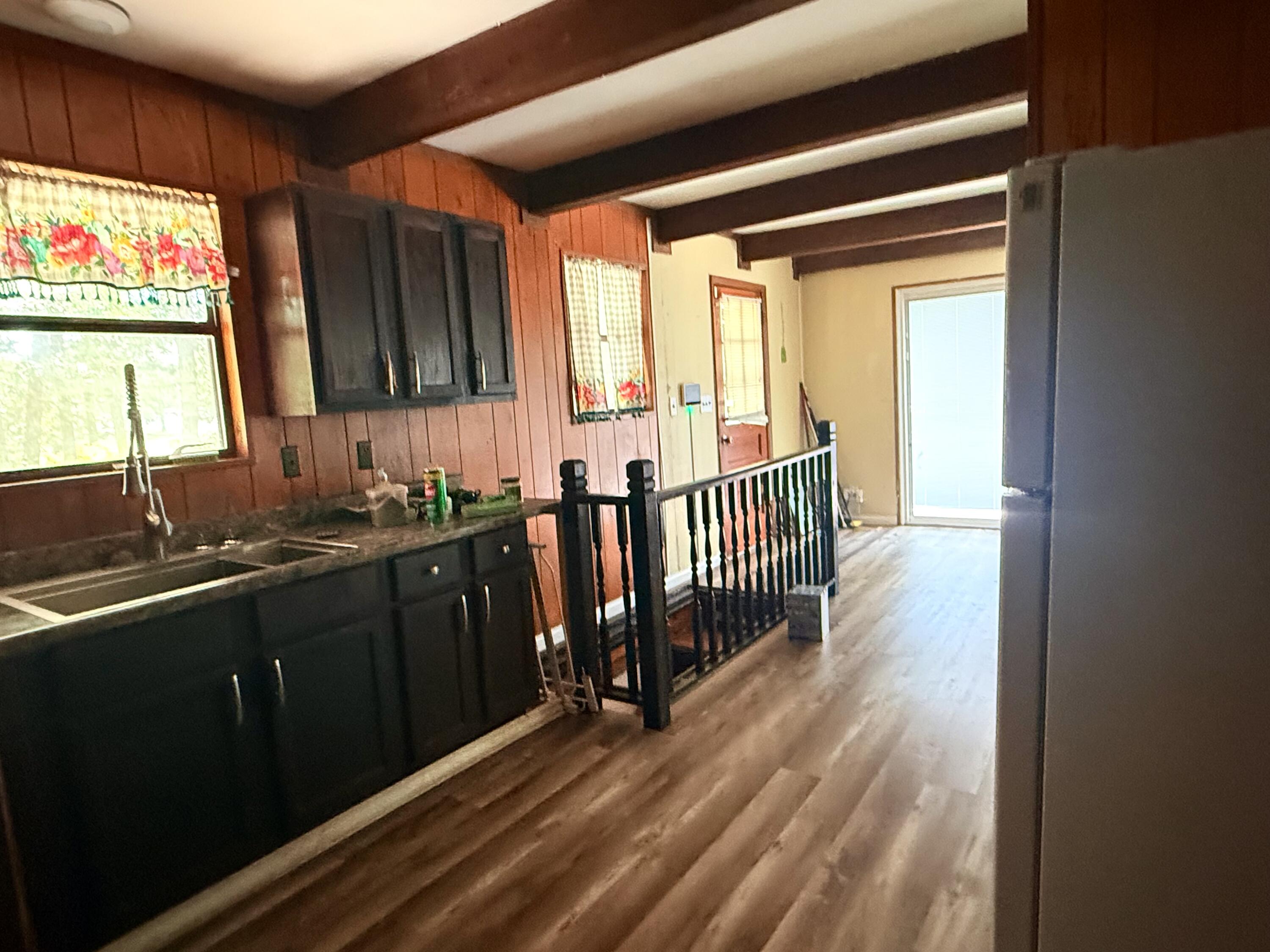 132 Mermie Road Property Photo 17