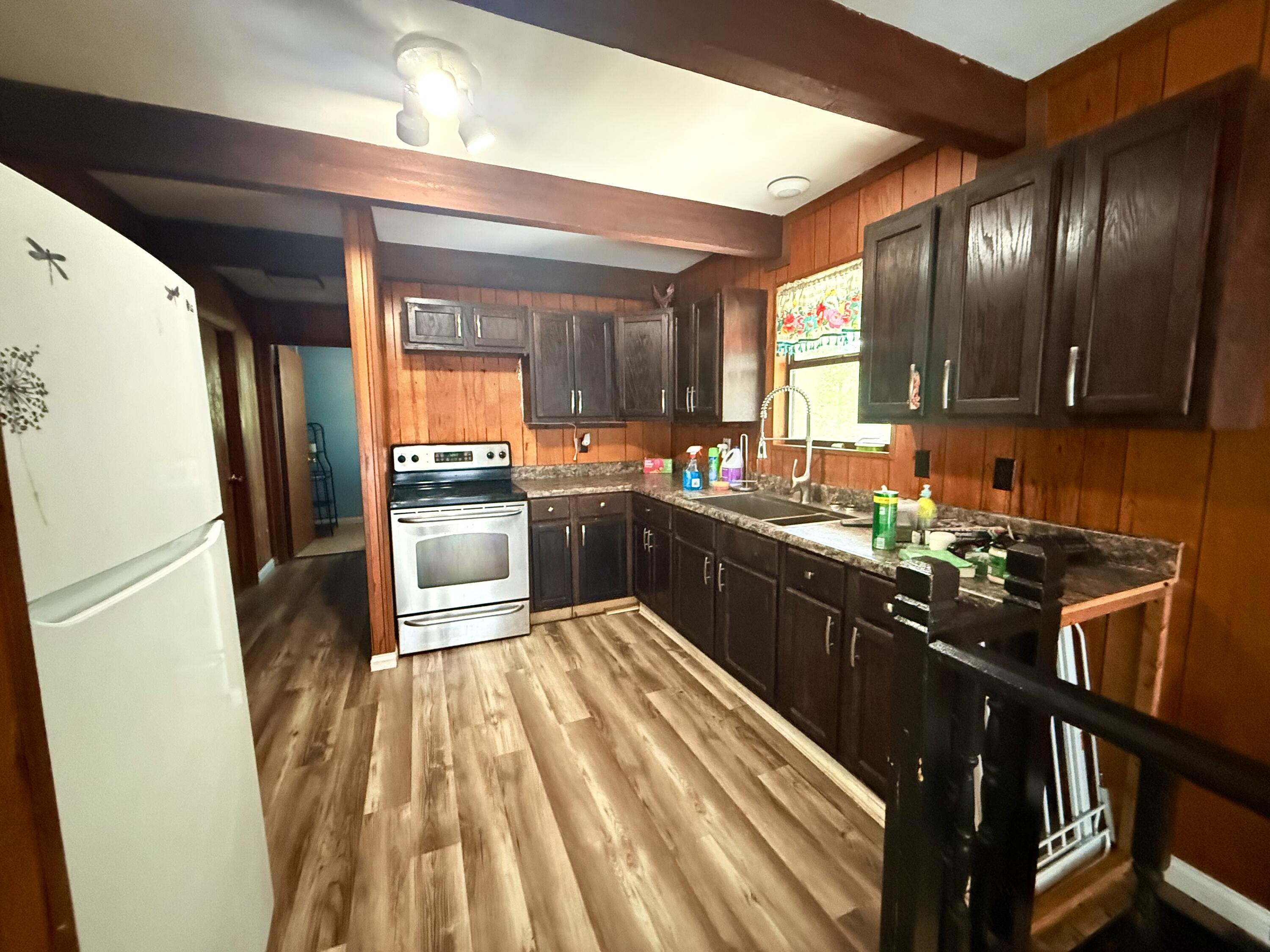 132 Mermie Road Property Photo 18