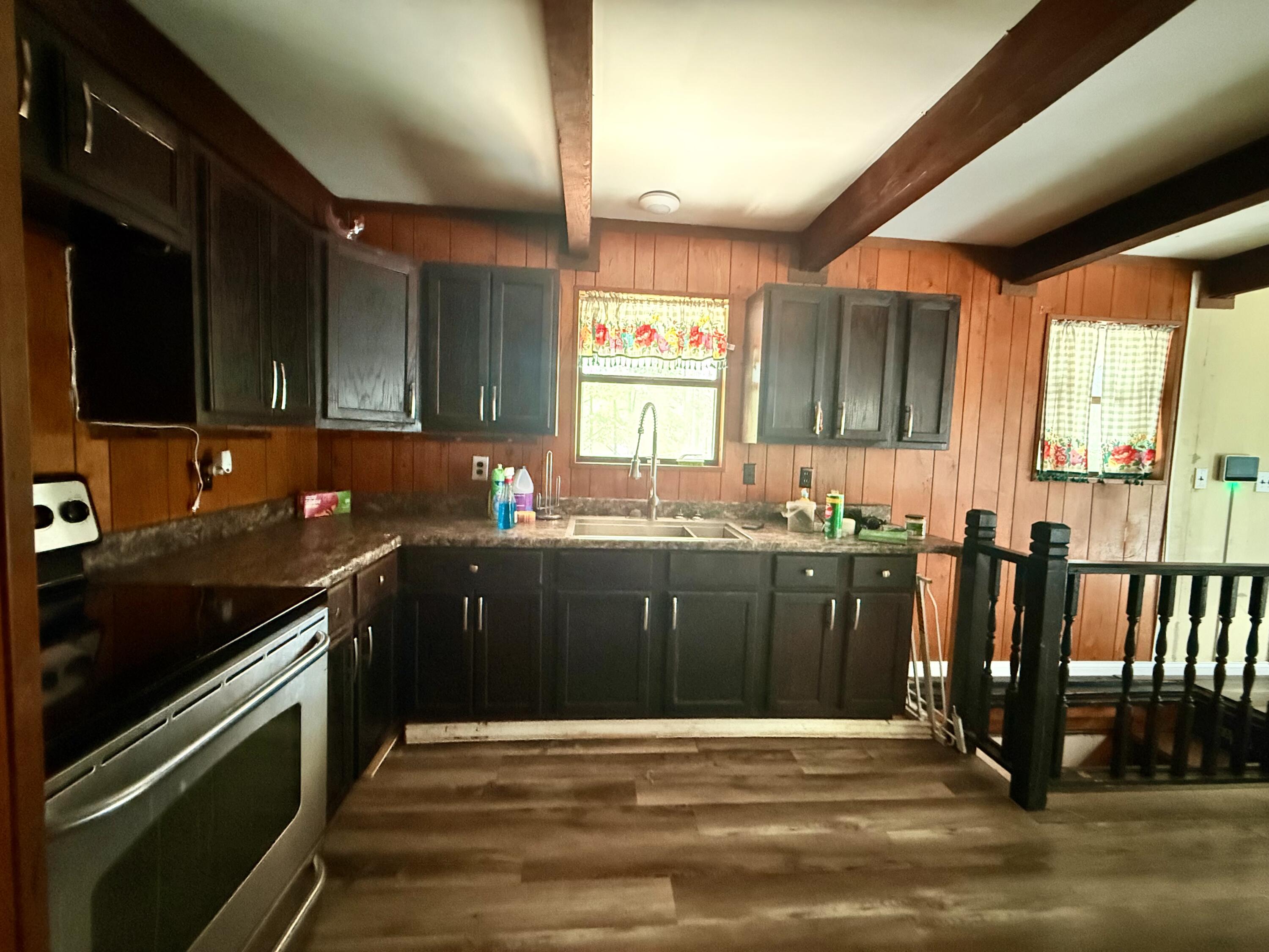 132 Mermie Road Property Photo 19