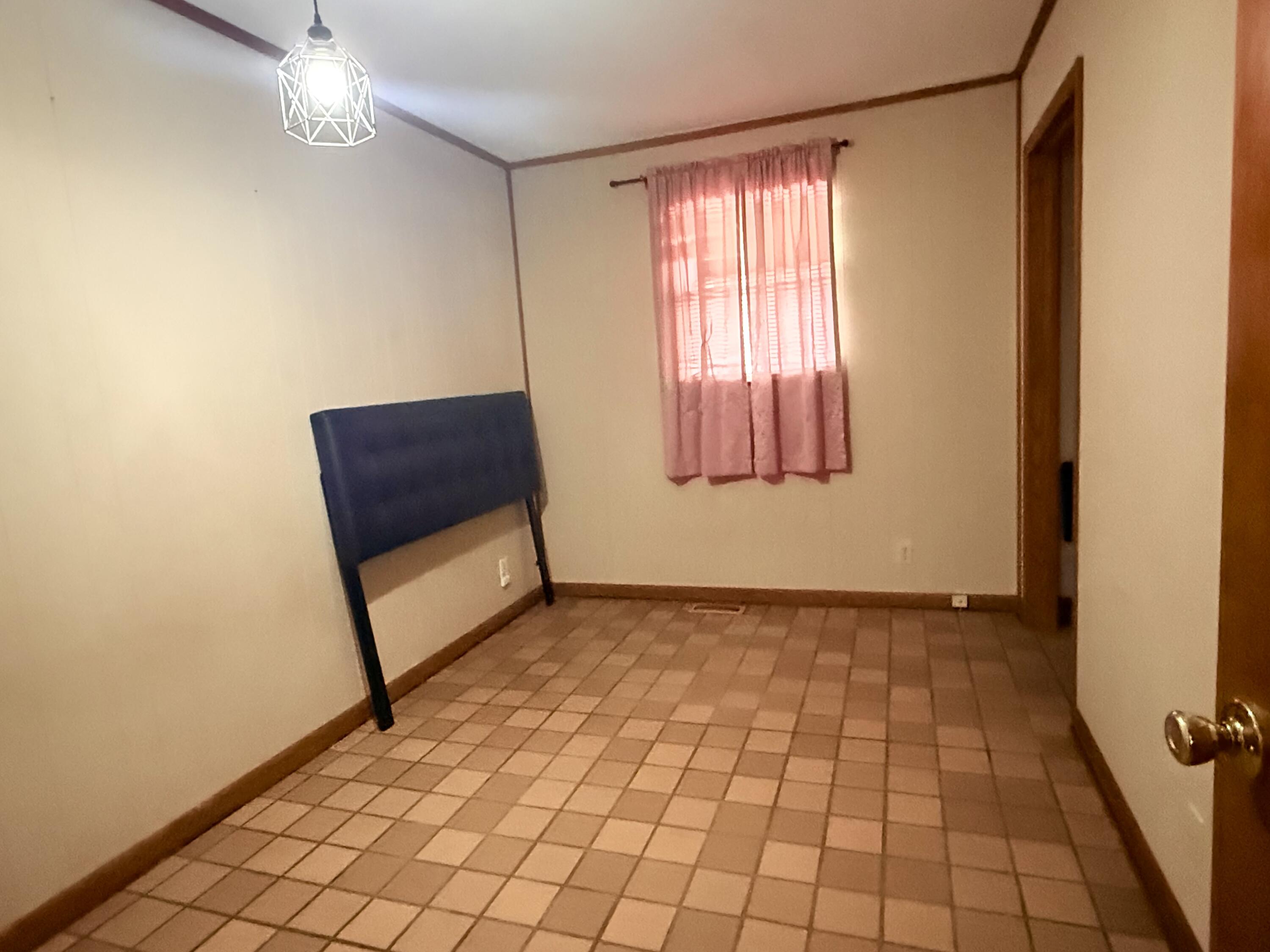 132 Mermie Road Property Photo 21