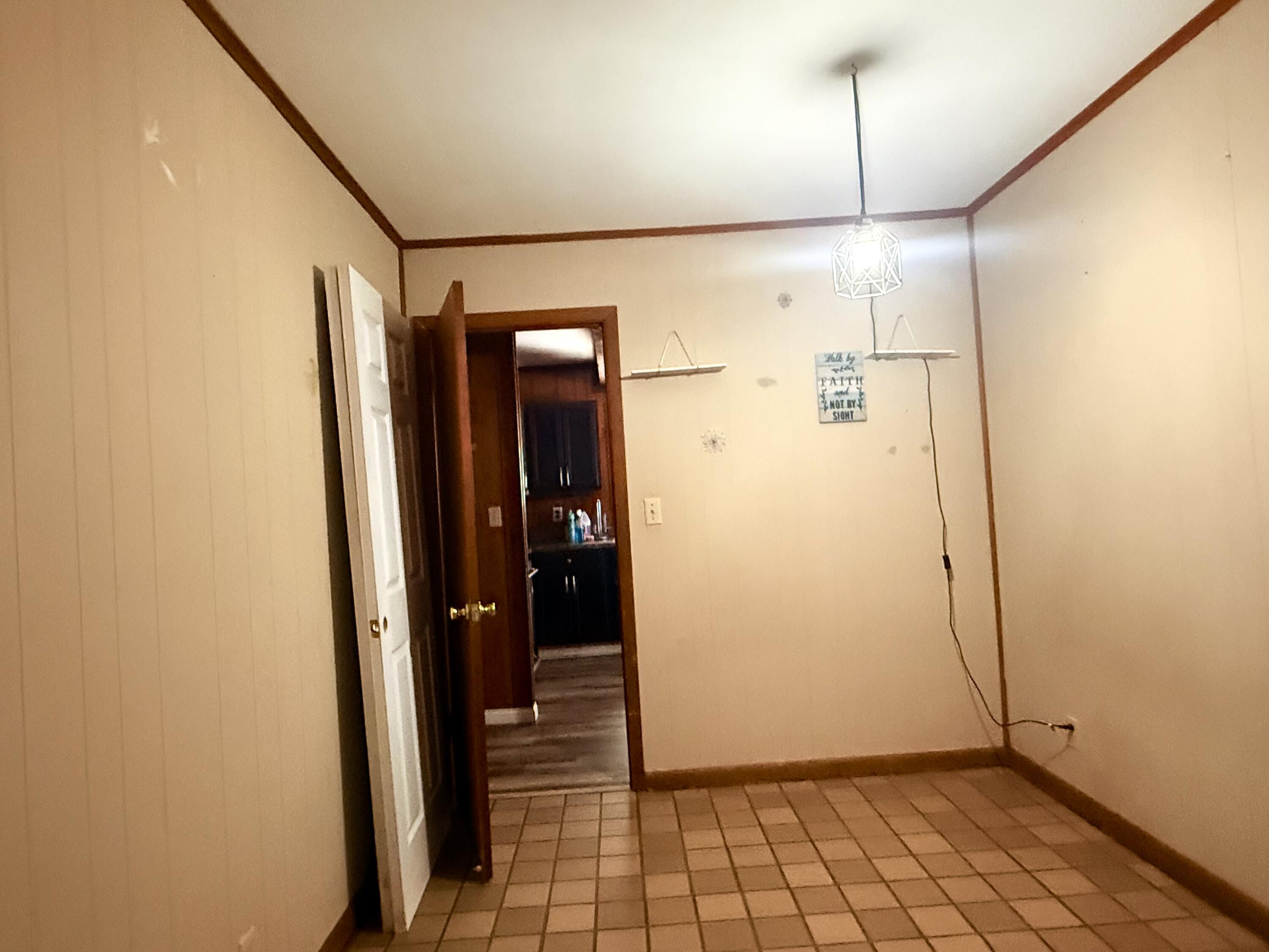 132 Mermie Road Property Photo 22