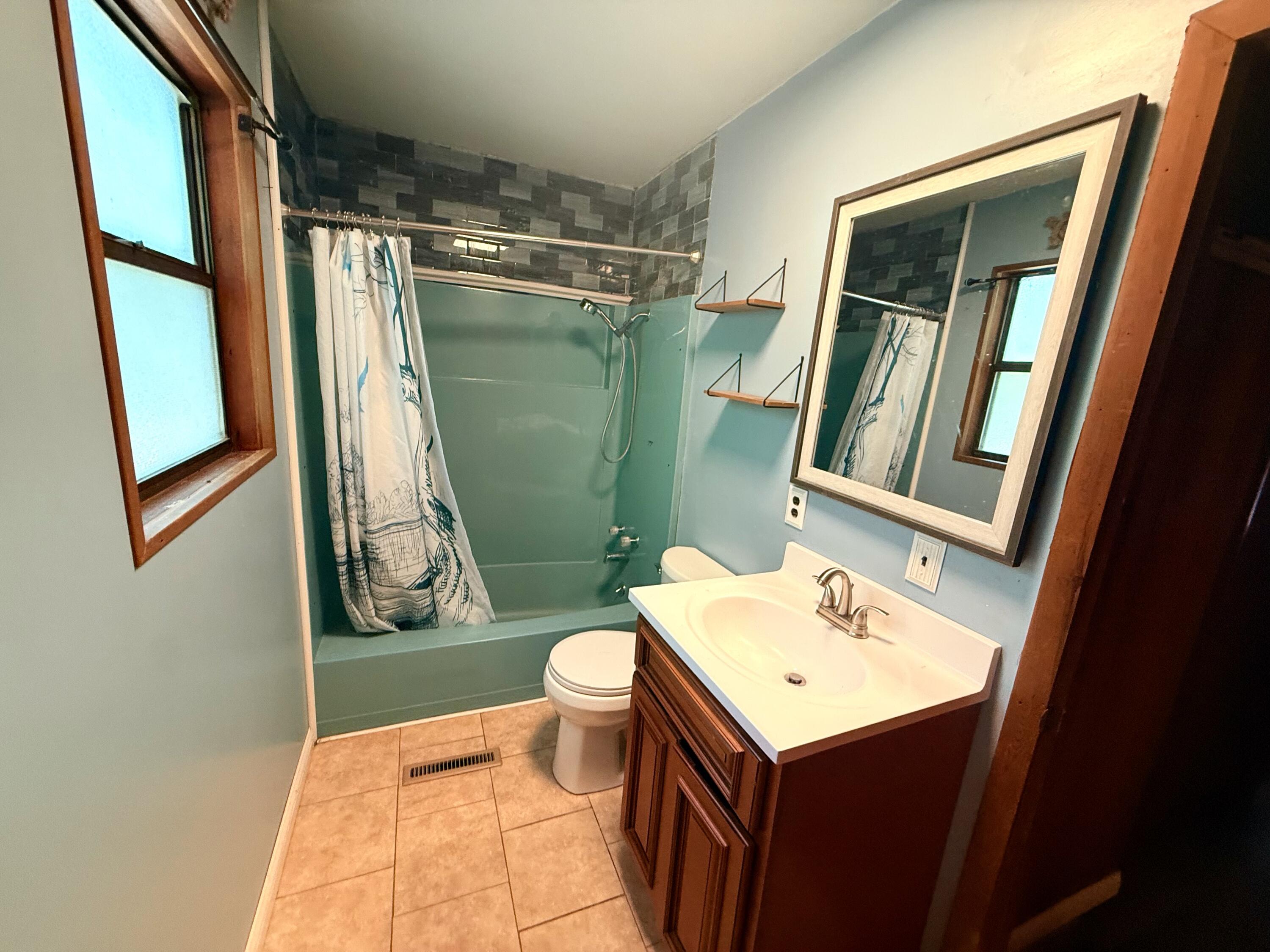 132 Mermie Road Property Photo 23