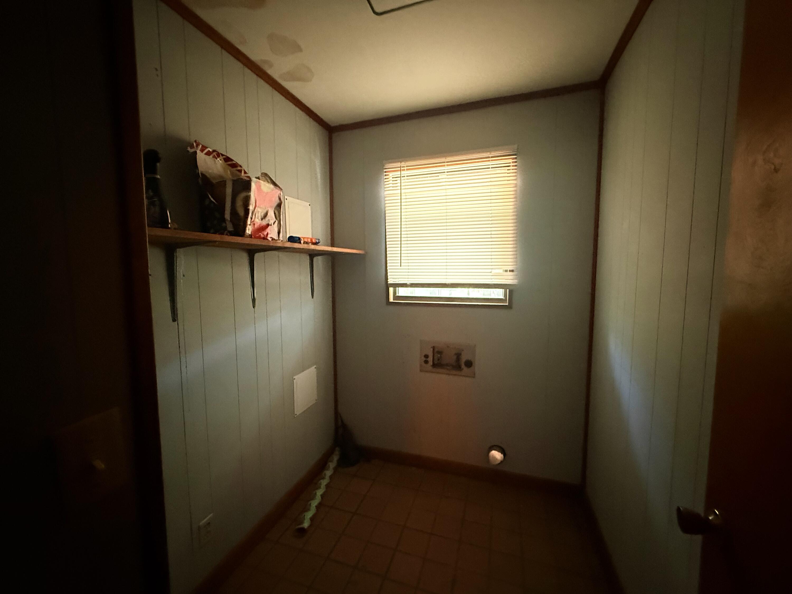 132 Mermie Road Property Photo 24