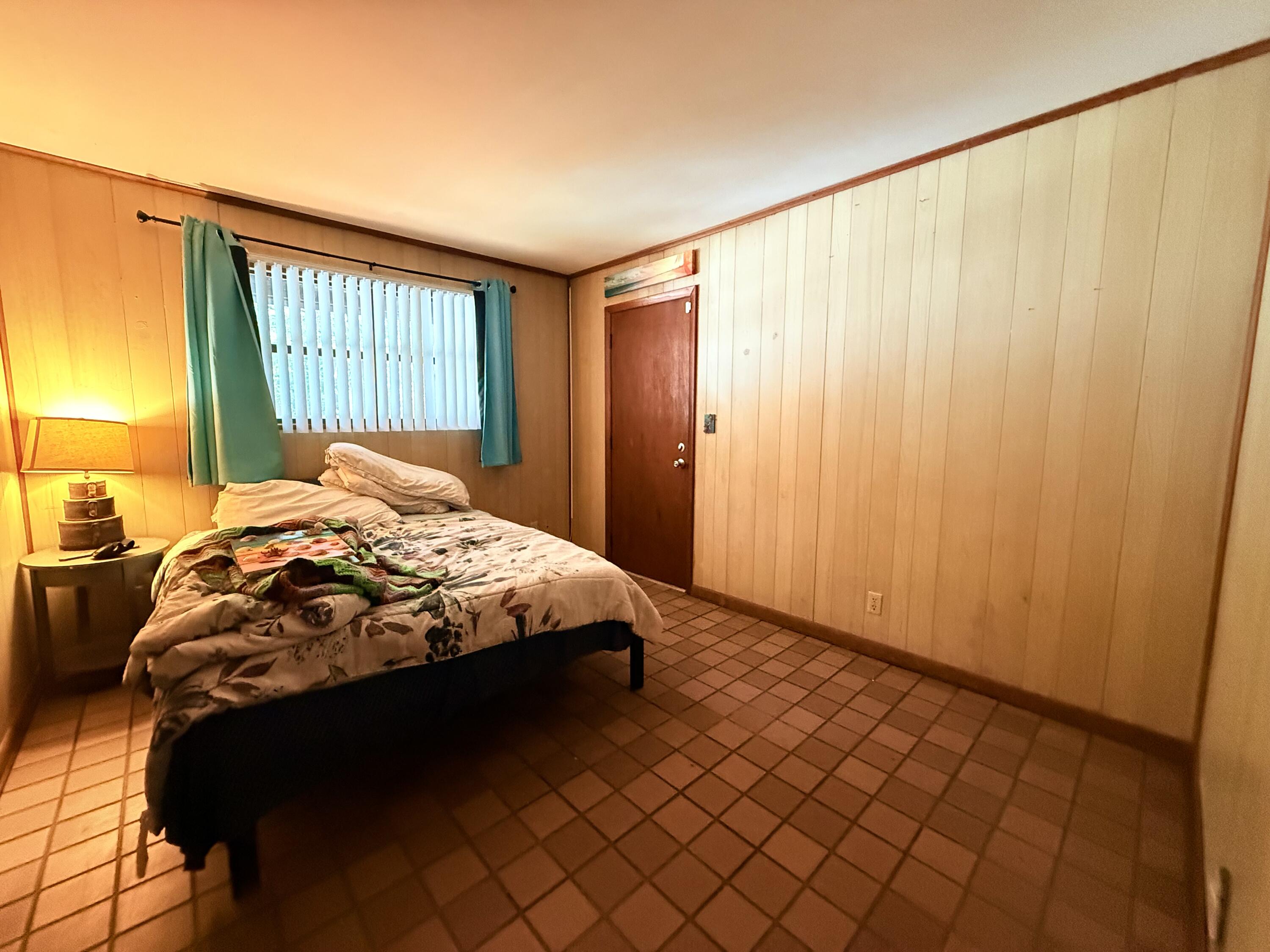 132 Mermie Road Property Photo 25
