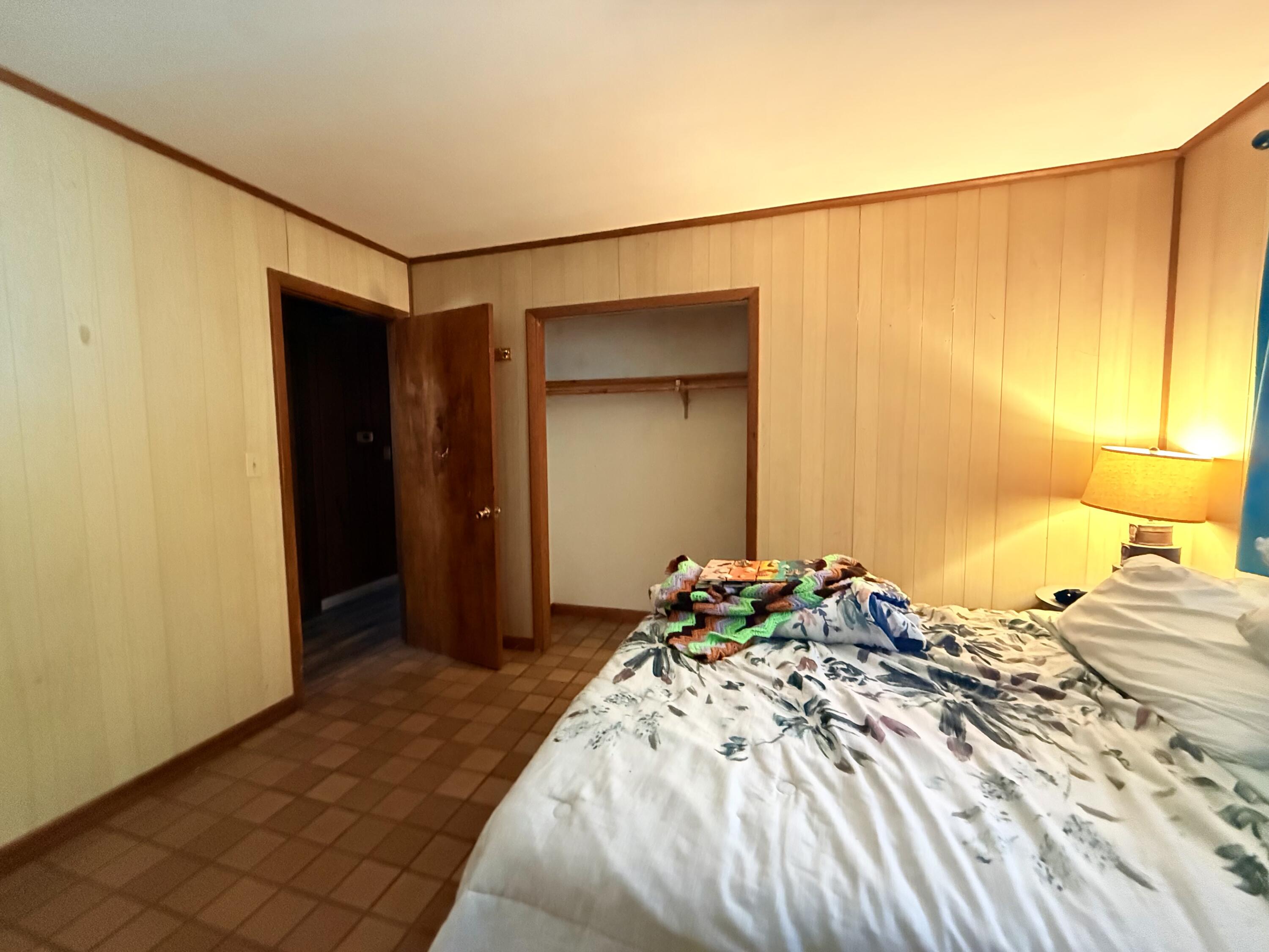 132 Mermie Road Property Photo 26