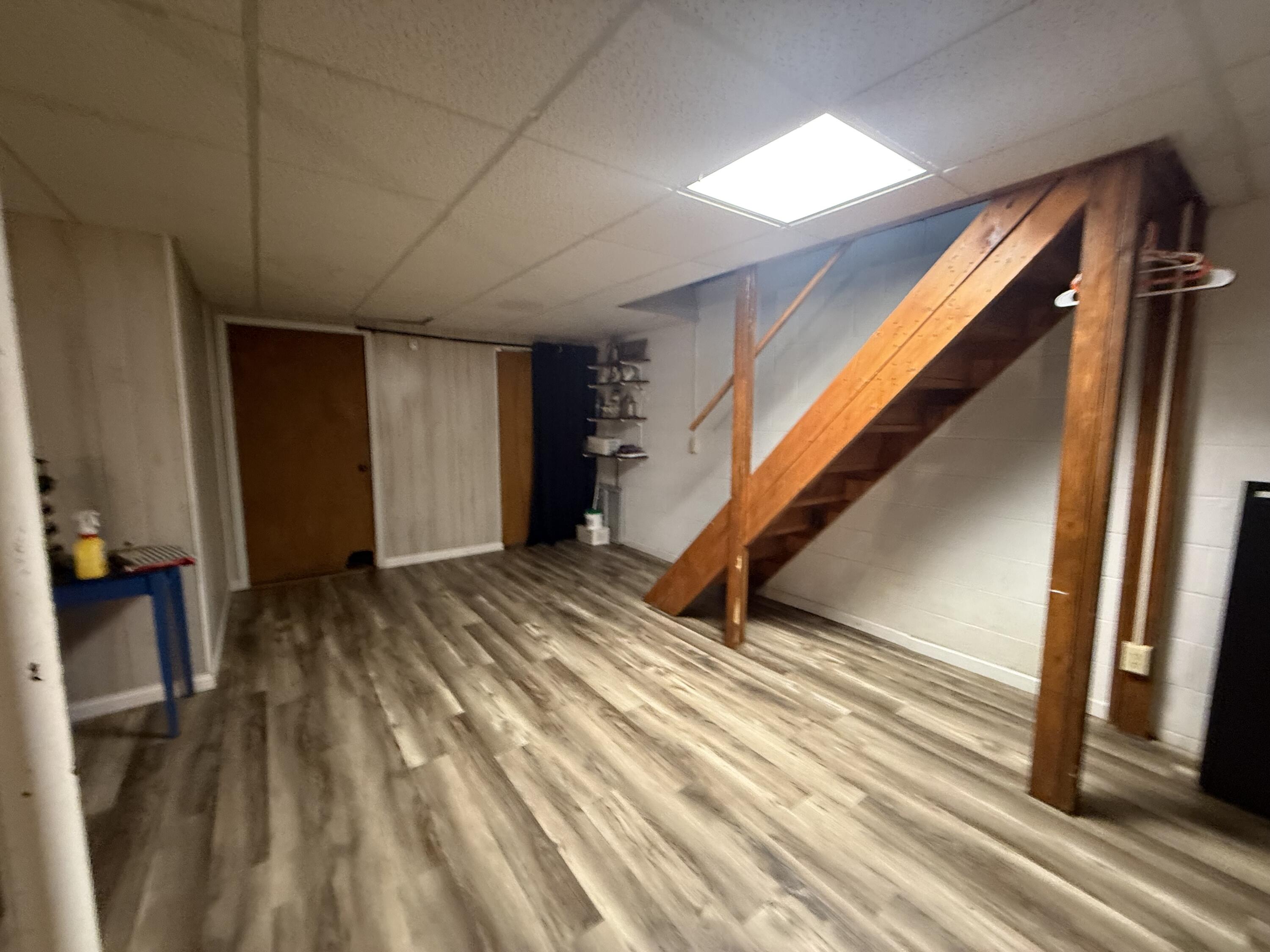 132 Mermie Road Property Photo 29