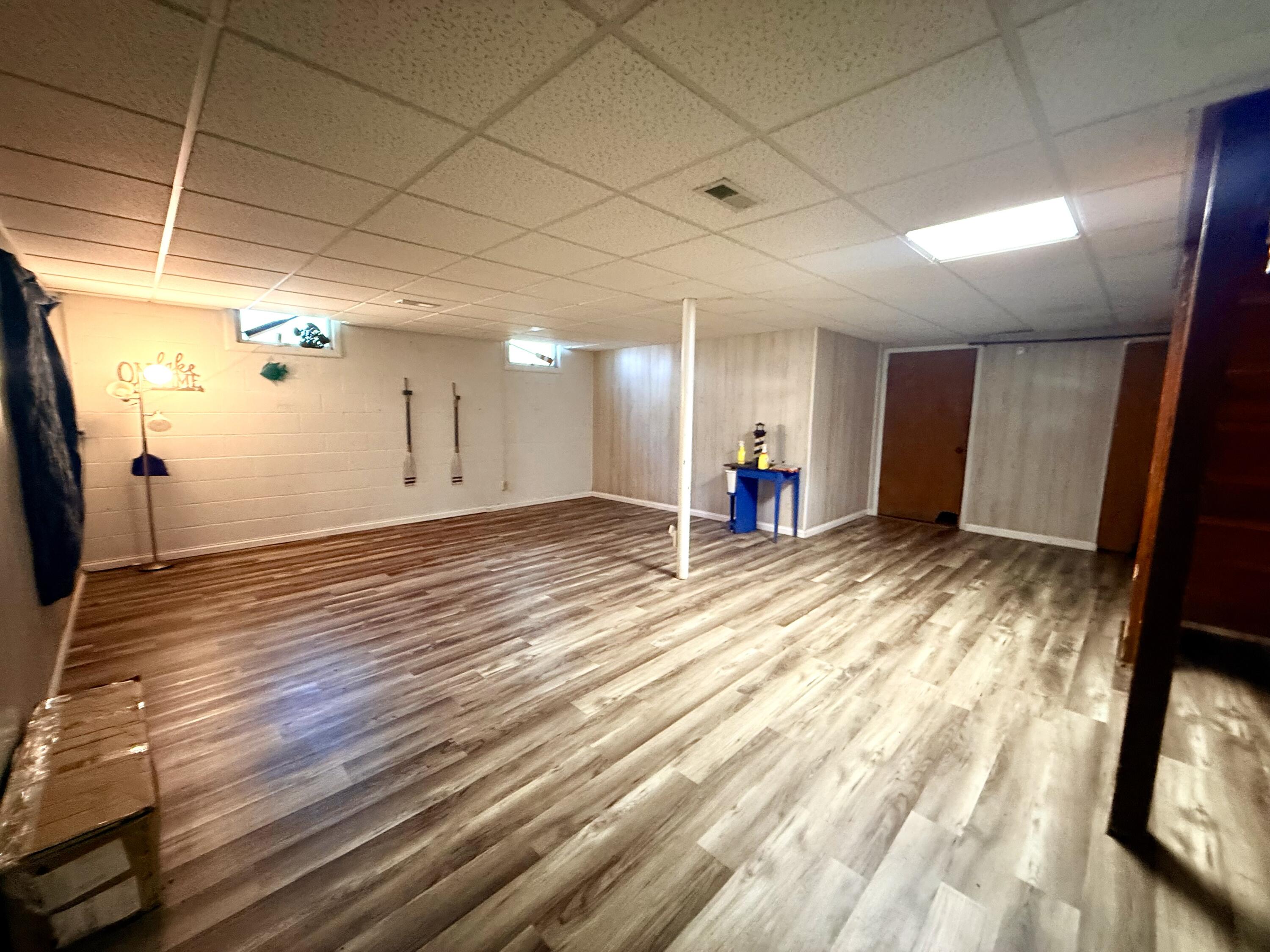 132 Mermie Road Property Photo 30