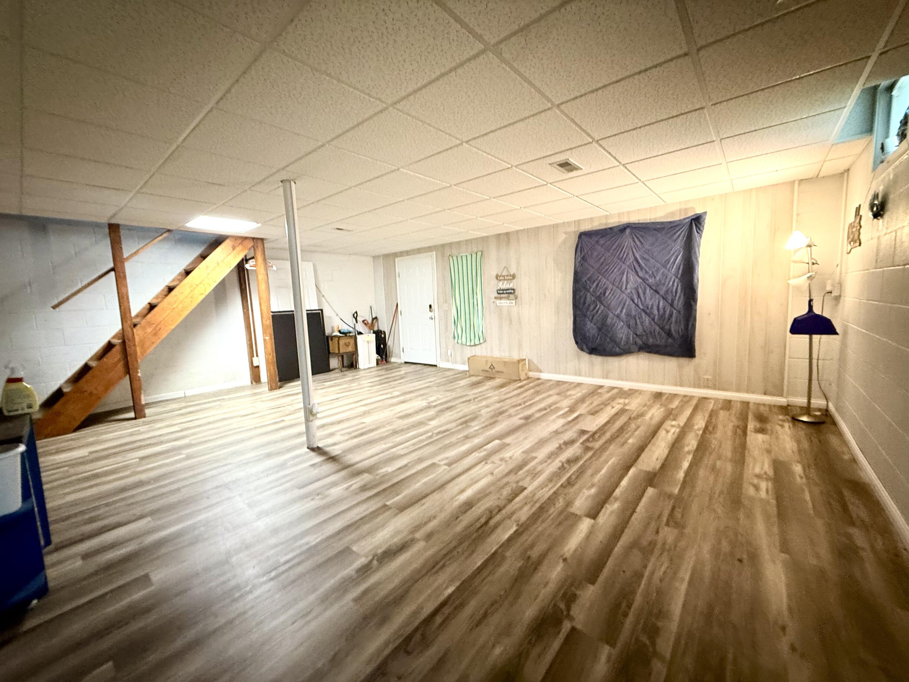 132 Mermie Road Property Photo 31