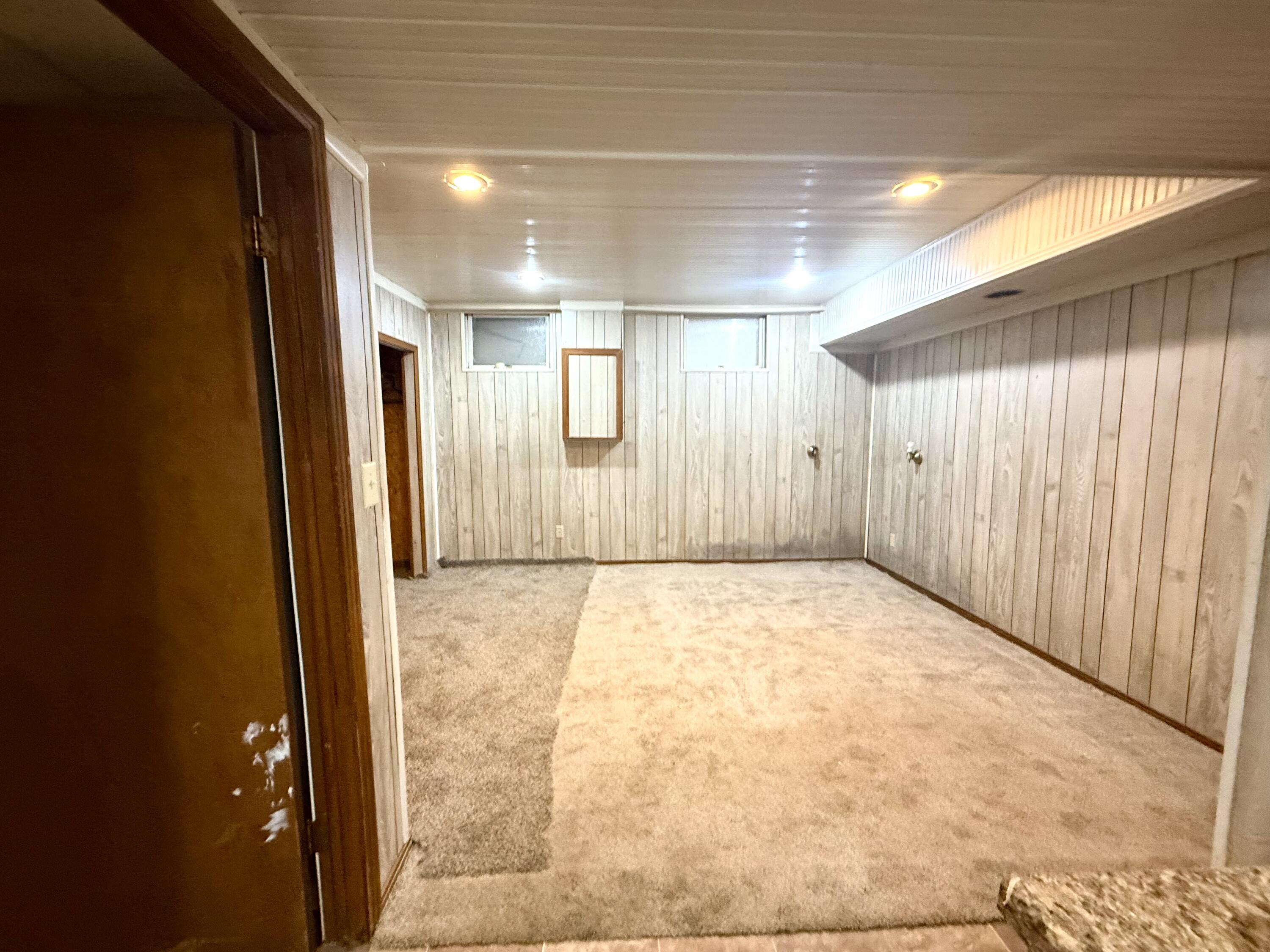132 Mermie Road Property Photo 32