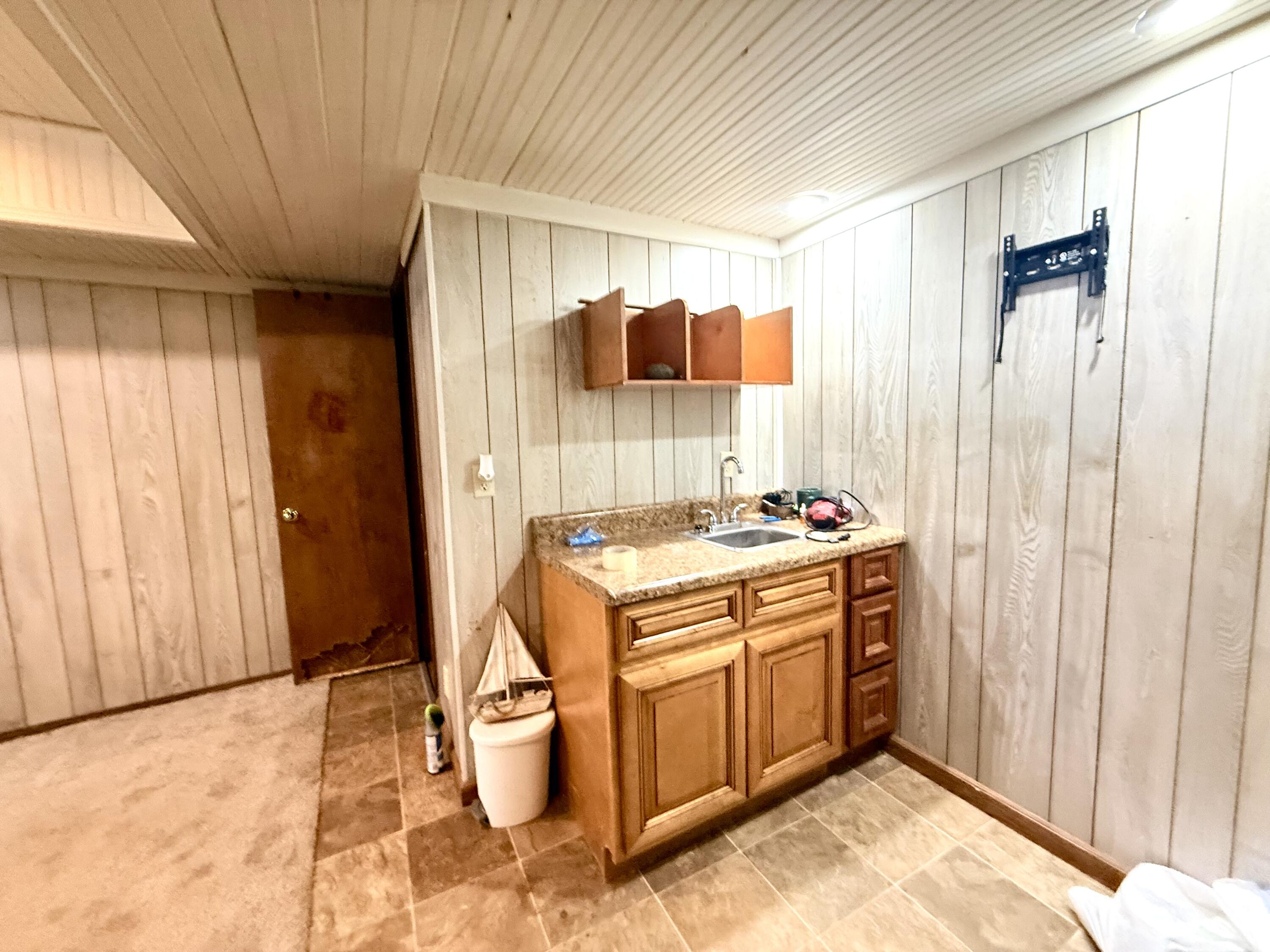 132 Mermie Road Property Photo 33