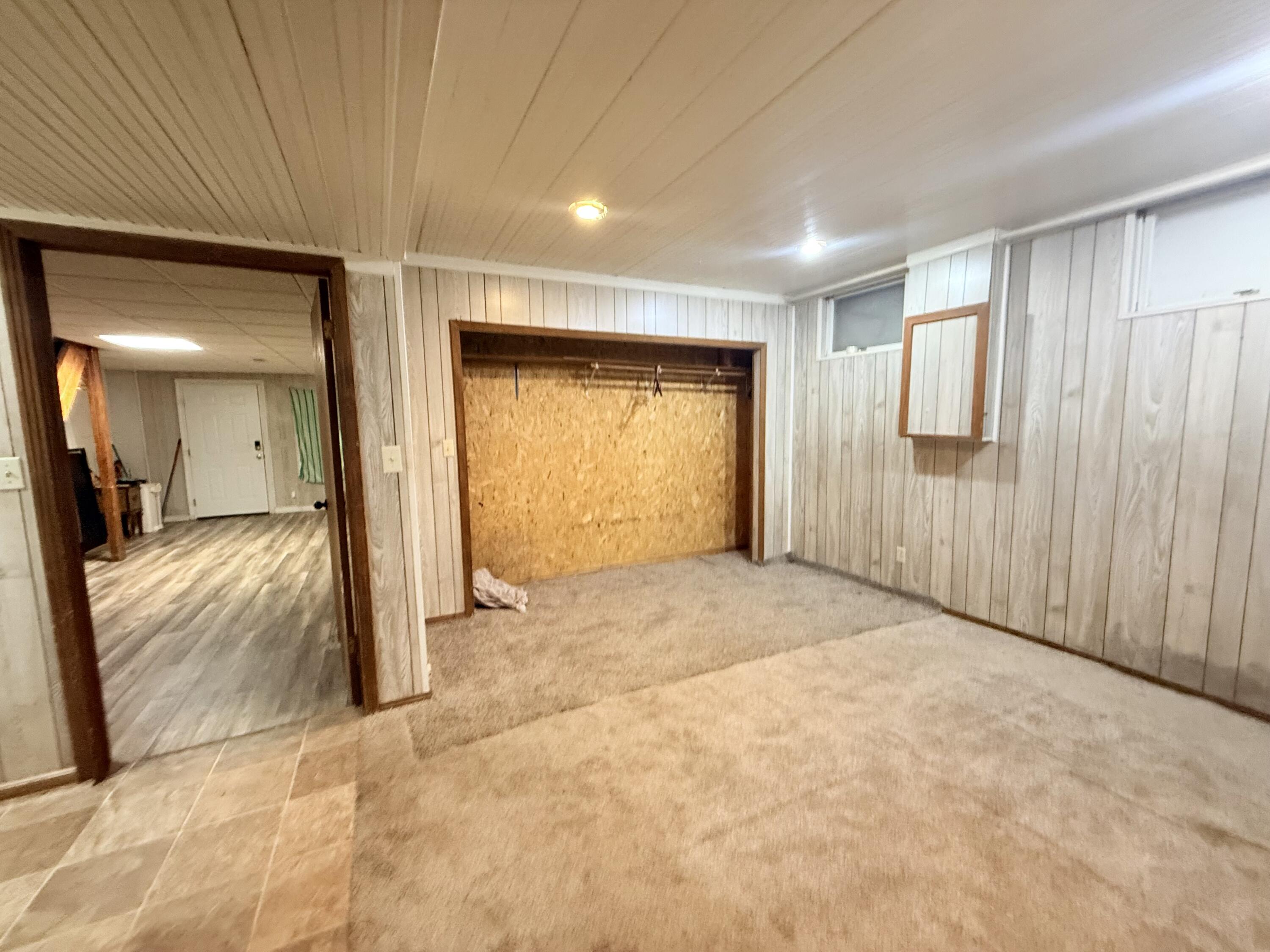 132 Mermie Road Property Photo 34