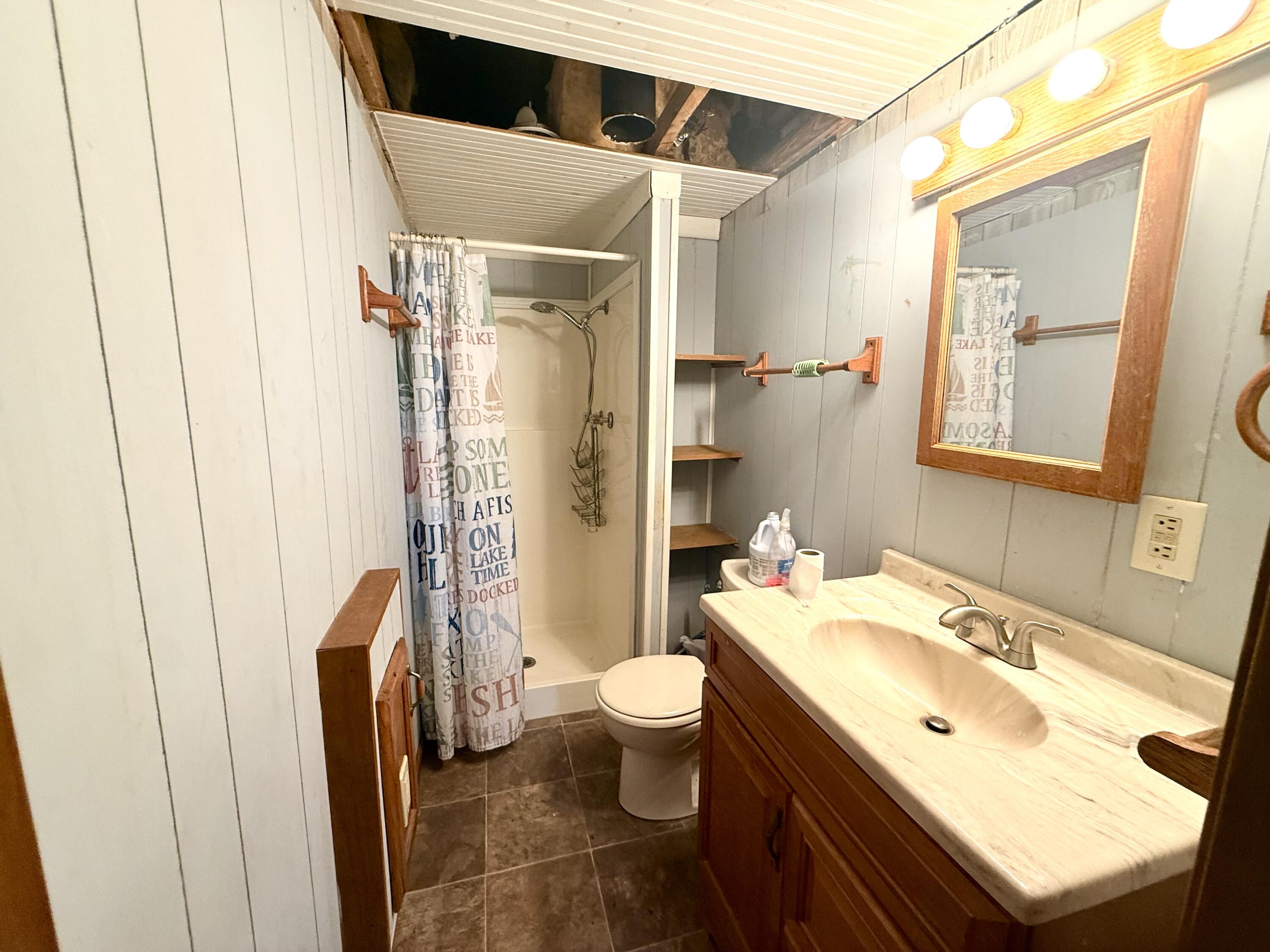 132 Mermie Road Property Photo 35