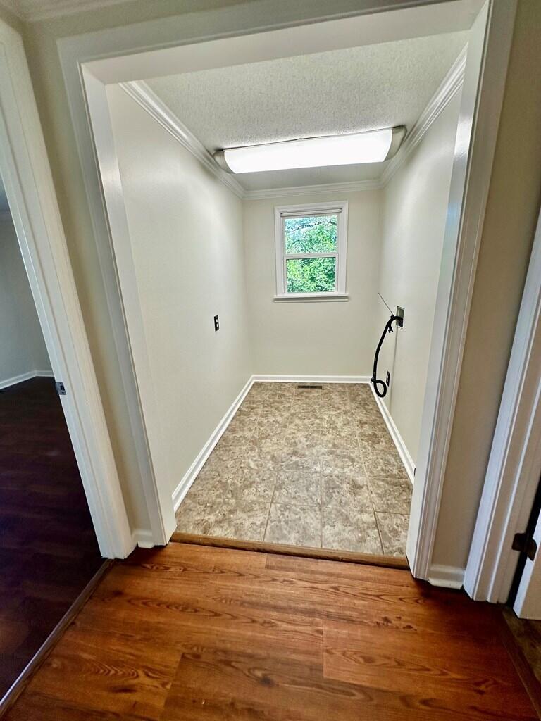 3405 Madisonville Road Property Photo 14