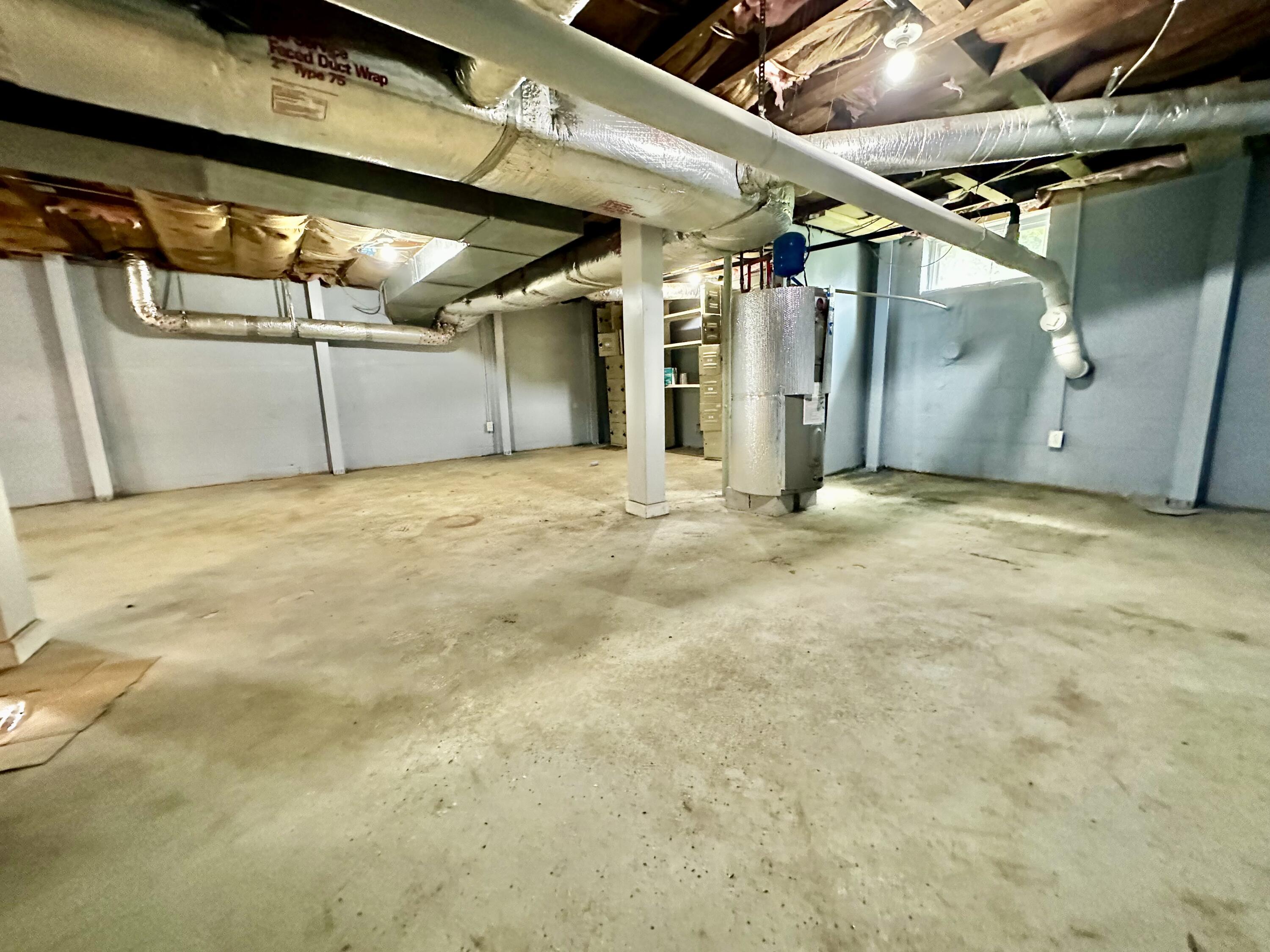 3405 Madisonville Road Property Photo 16