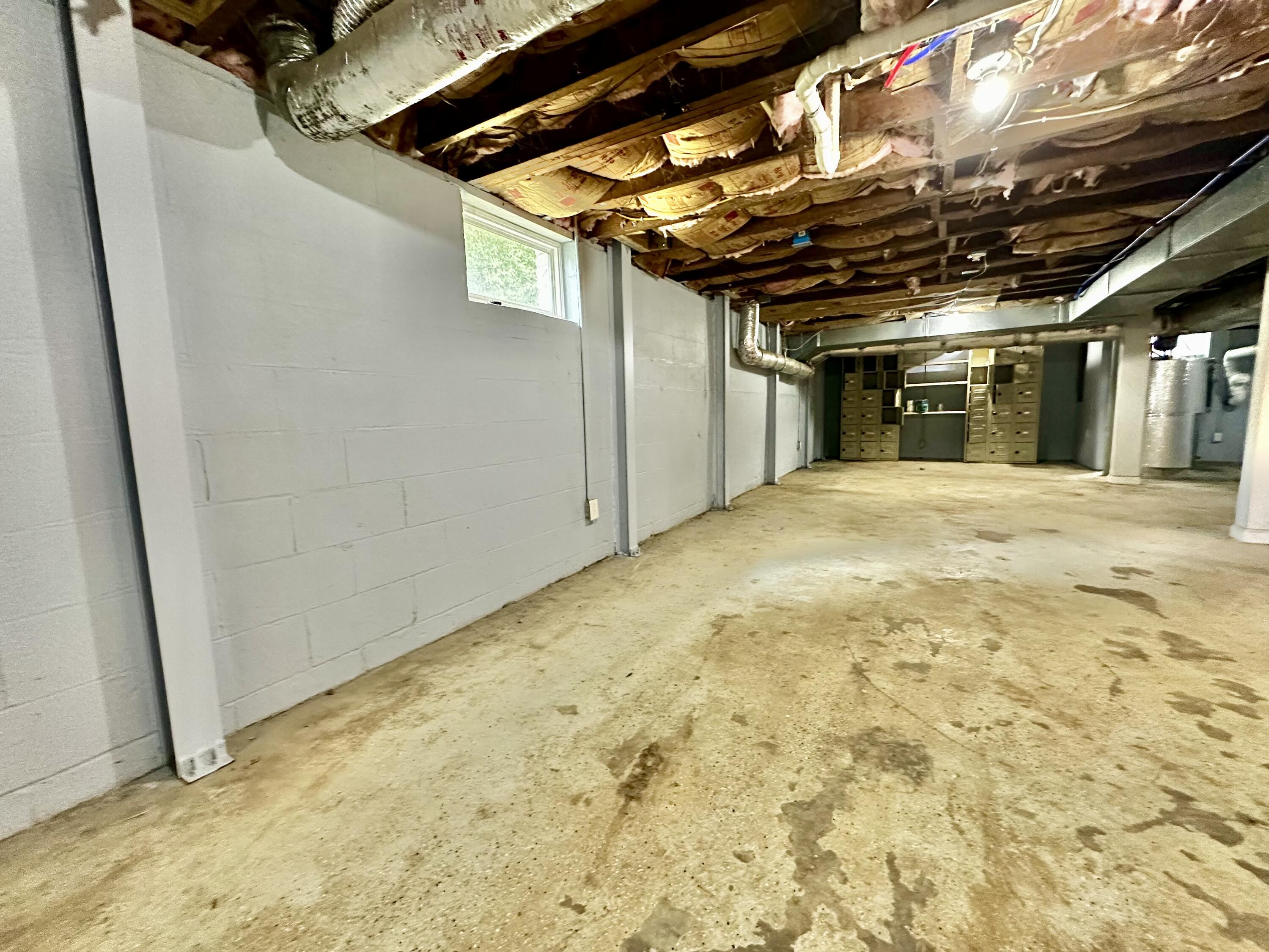 3405 Madisonville Road Property Photo 18