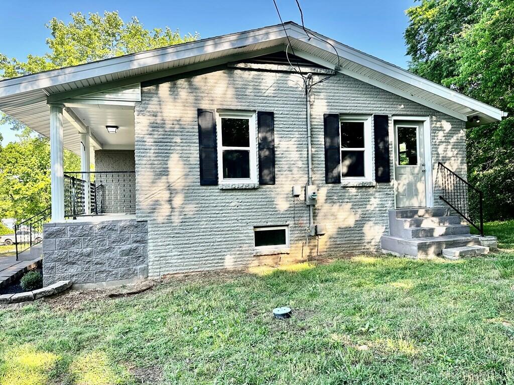 3405 Madisonville Road Property Photo 19