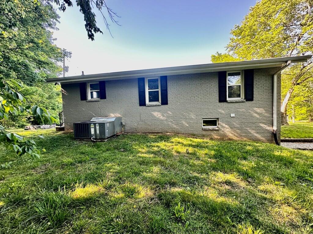 3405 Madisonville Road Property Photo 20