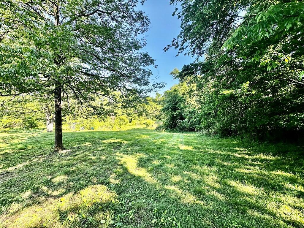 3405 Madisonville Road Property Photo 22