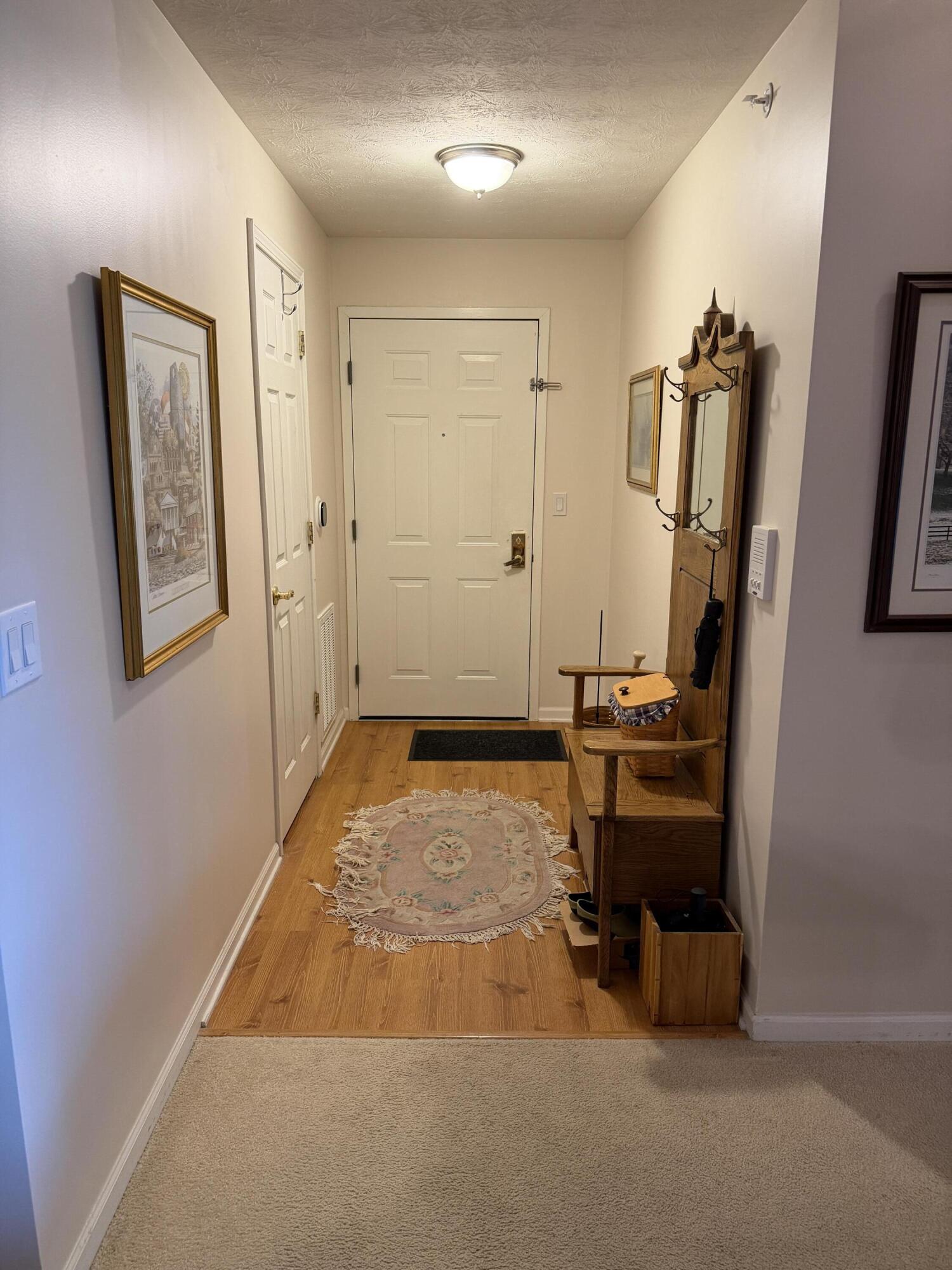600 Vincent Way 3305 Property Photo 2