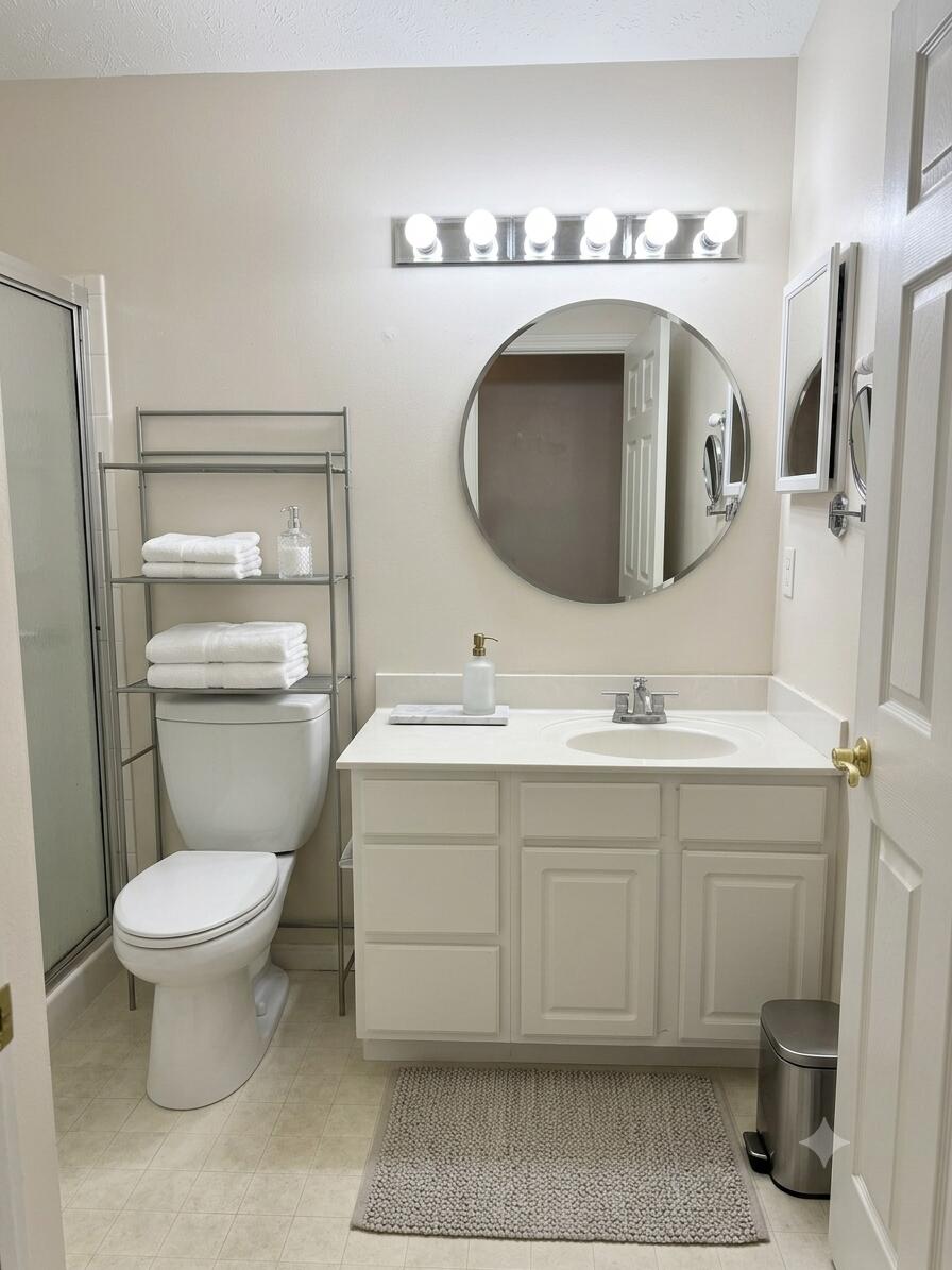600 Vincent Way 3305 Property Photo 5