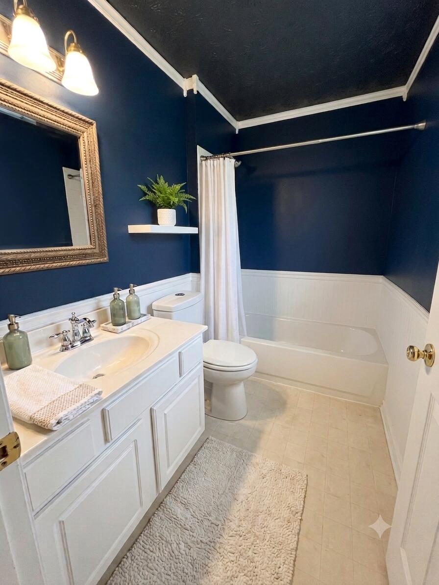 600 Vincent Way 3305 Property Photo 8
