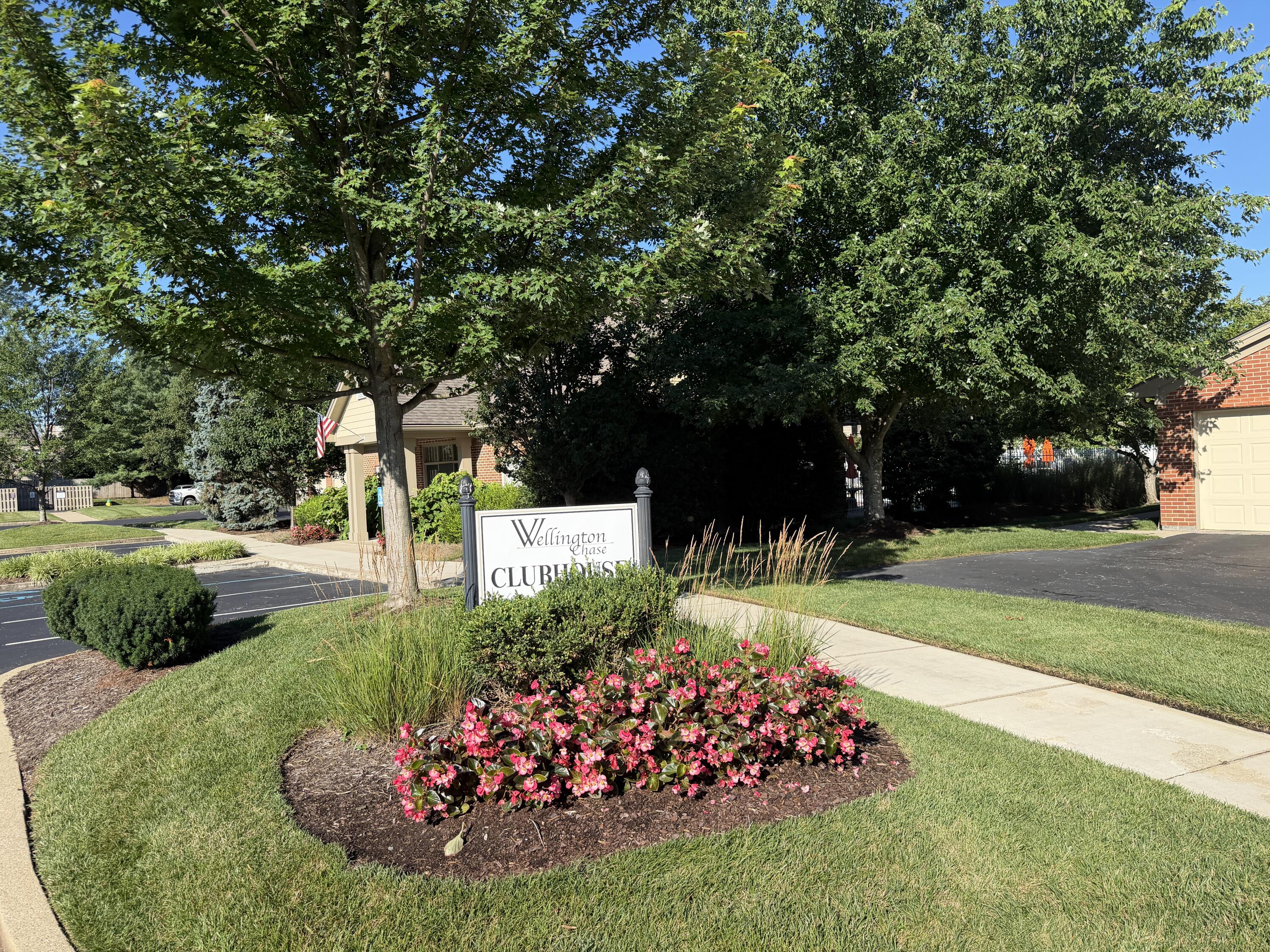 600 Vincent Way 3305 Property Photo 16