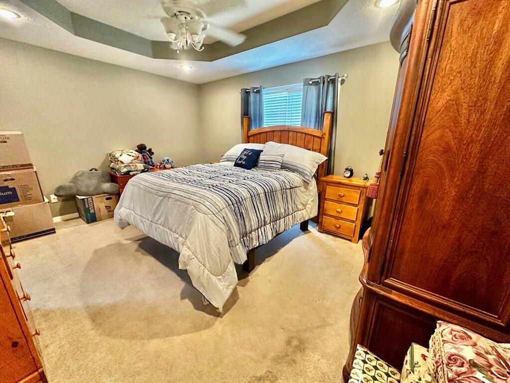 224 Benjamin Lane Property Photo 5