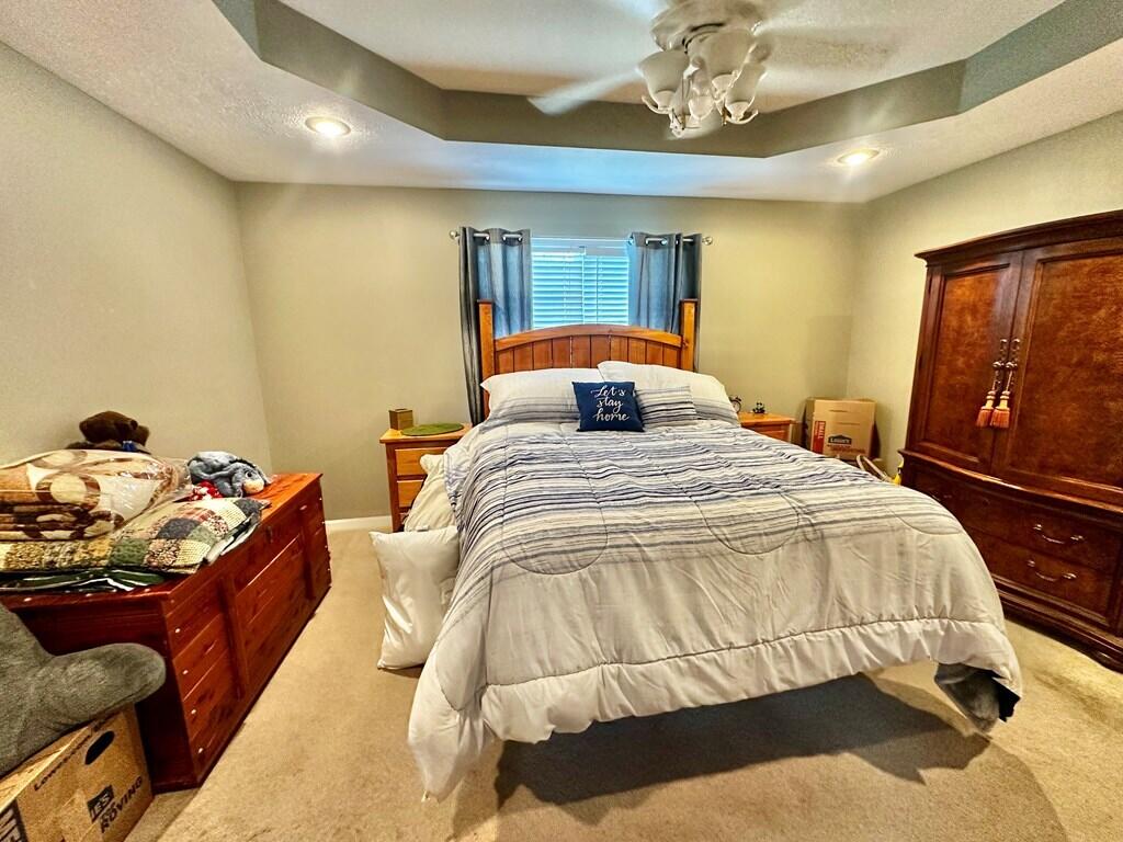 224 Benjamin Lane Property Photo 6