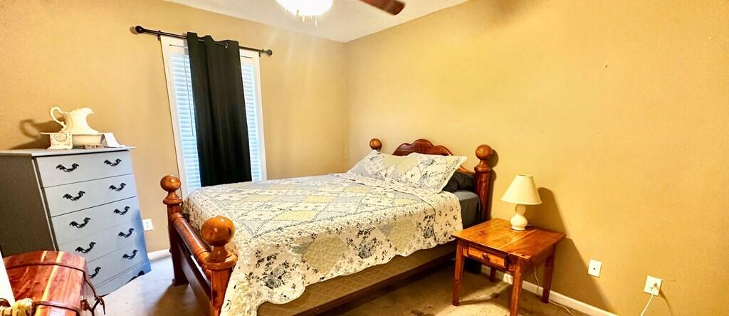 224 Benjamin Lane Property Photo 8