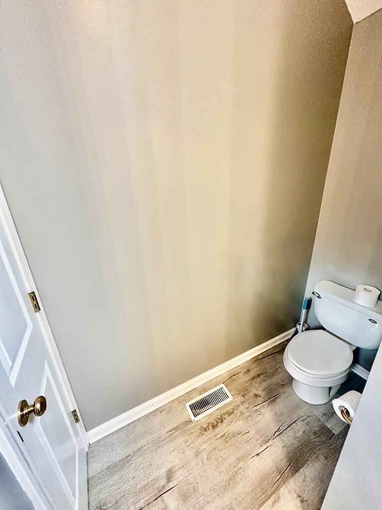 224 Benjamin Lane Property Photo 11